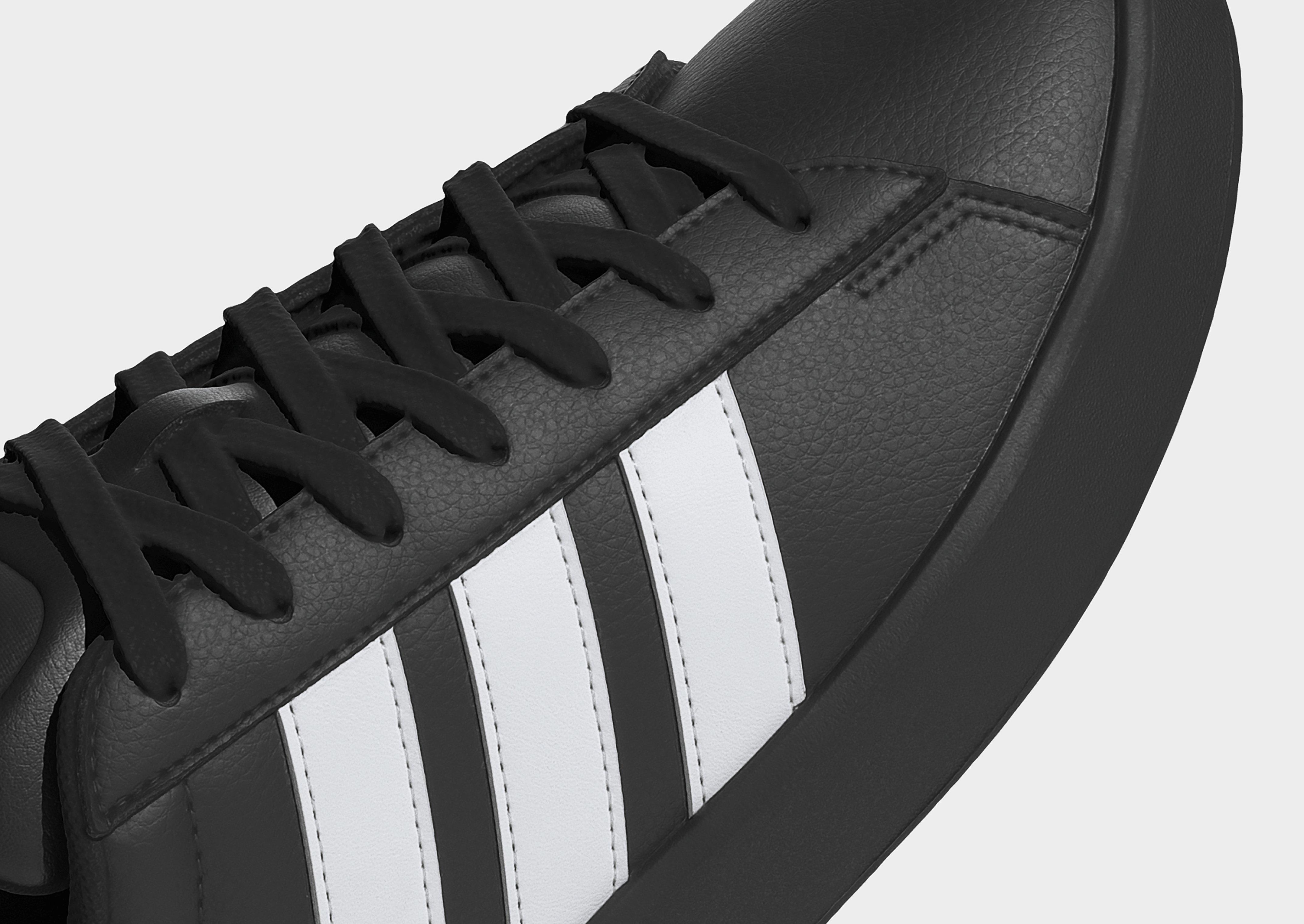 adidas Chaussure Grand Court 3.0