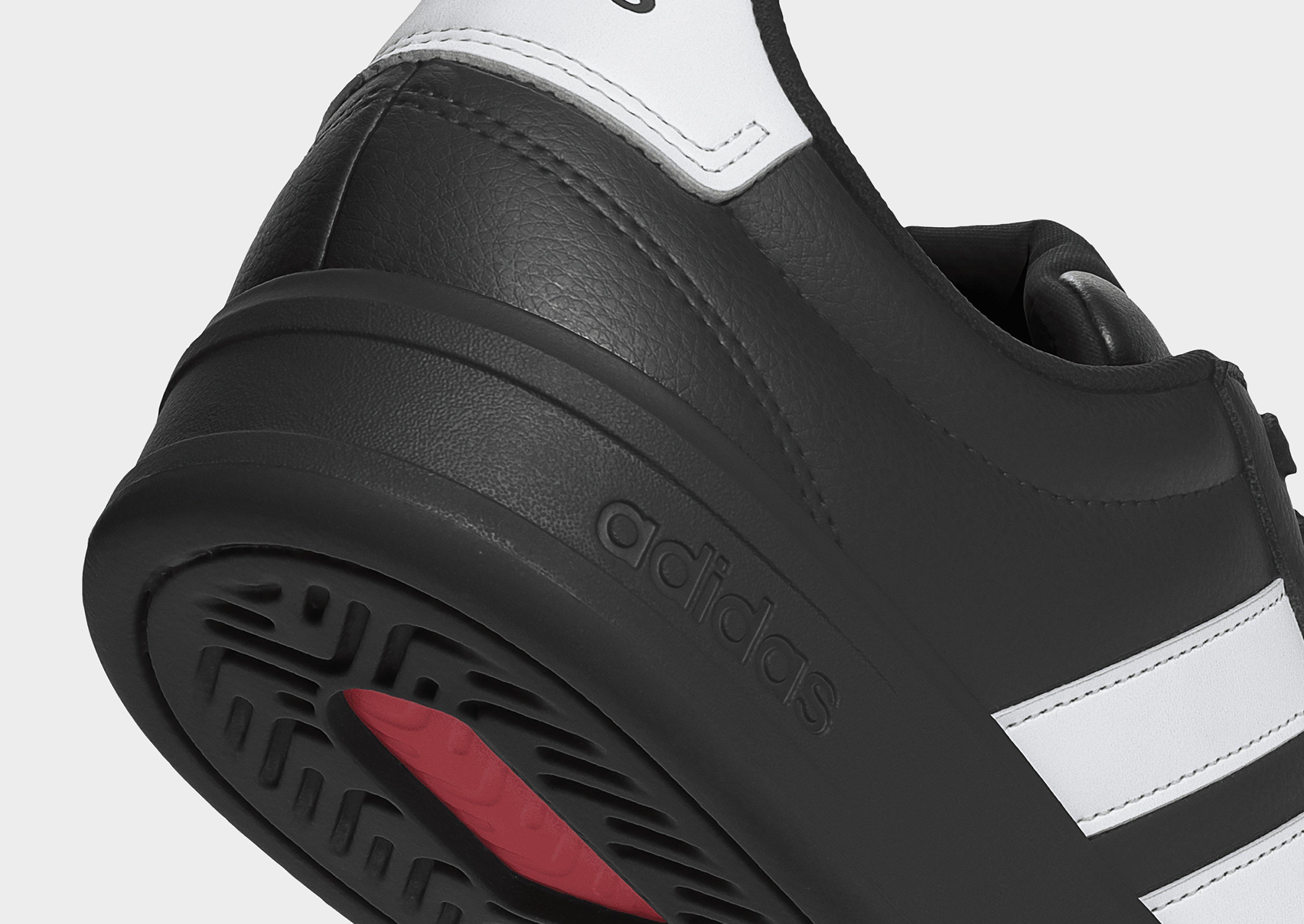 adidas Chaussure Grand Court 3.0