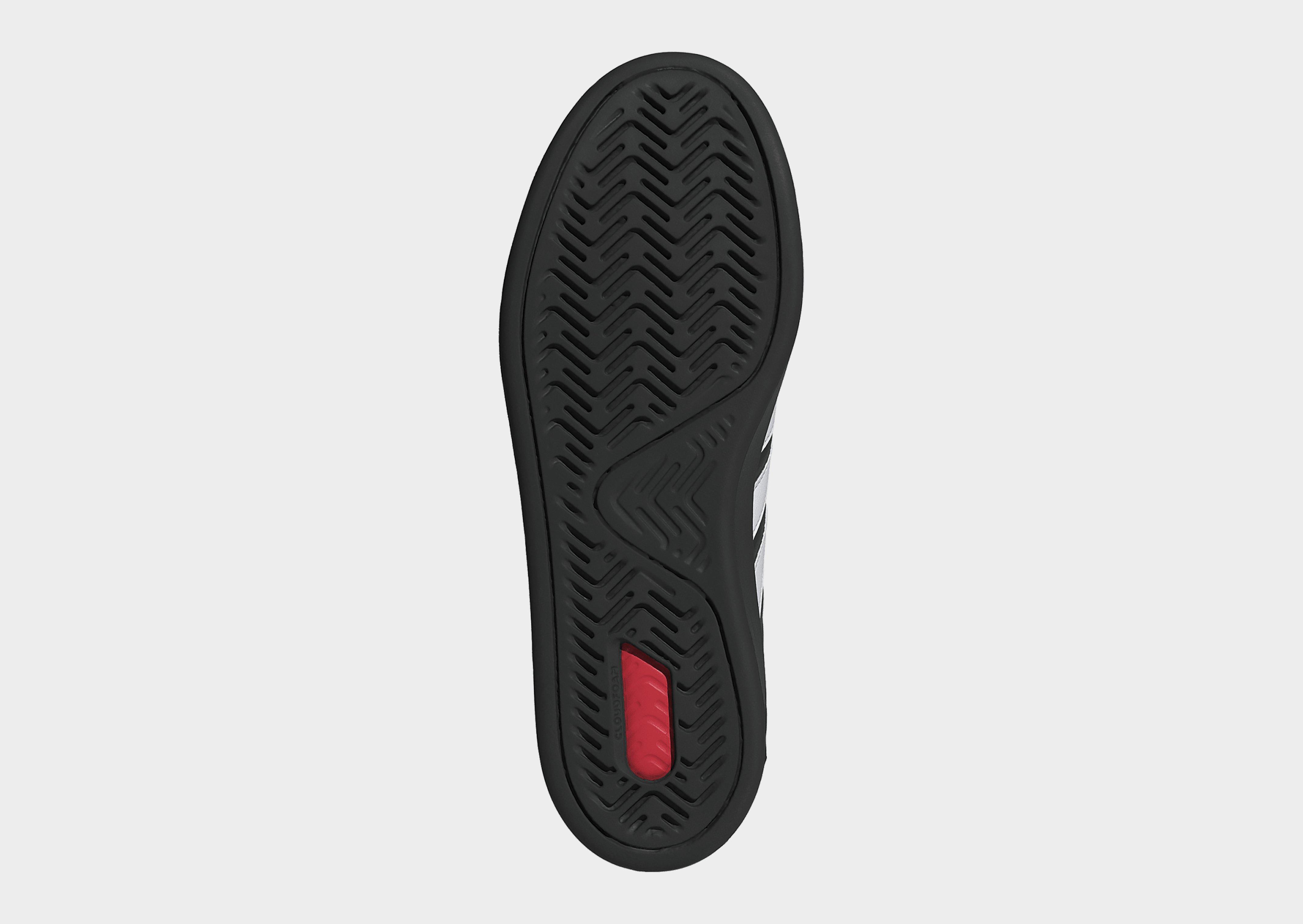 adidas Chaussure Grand Court 3.0