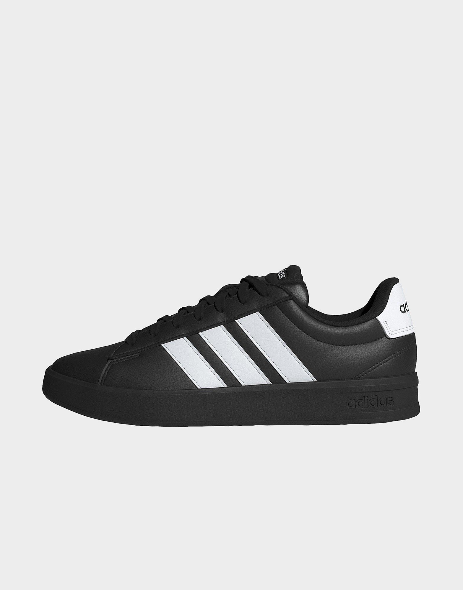 adidas Scarpe Grand Court 3.0