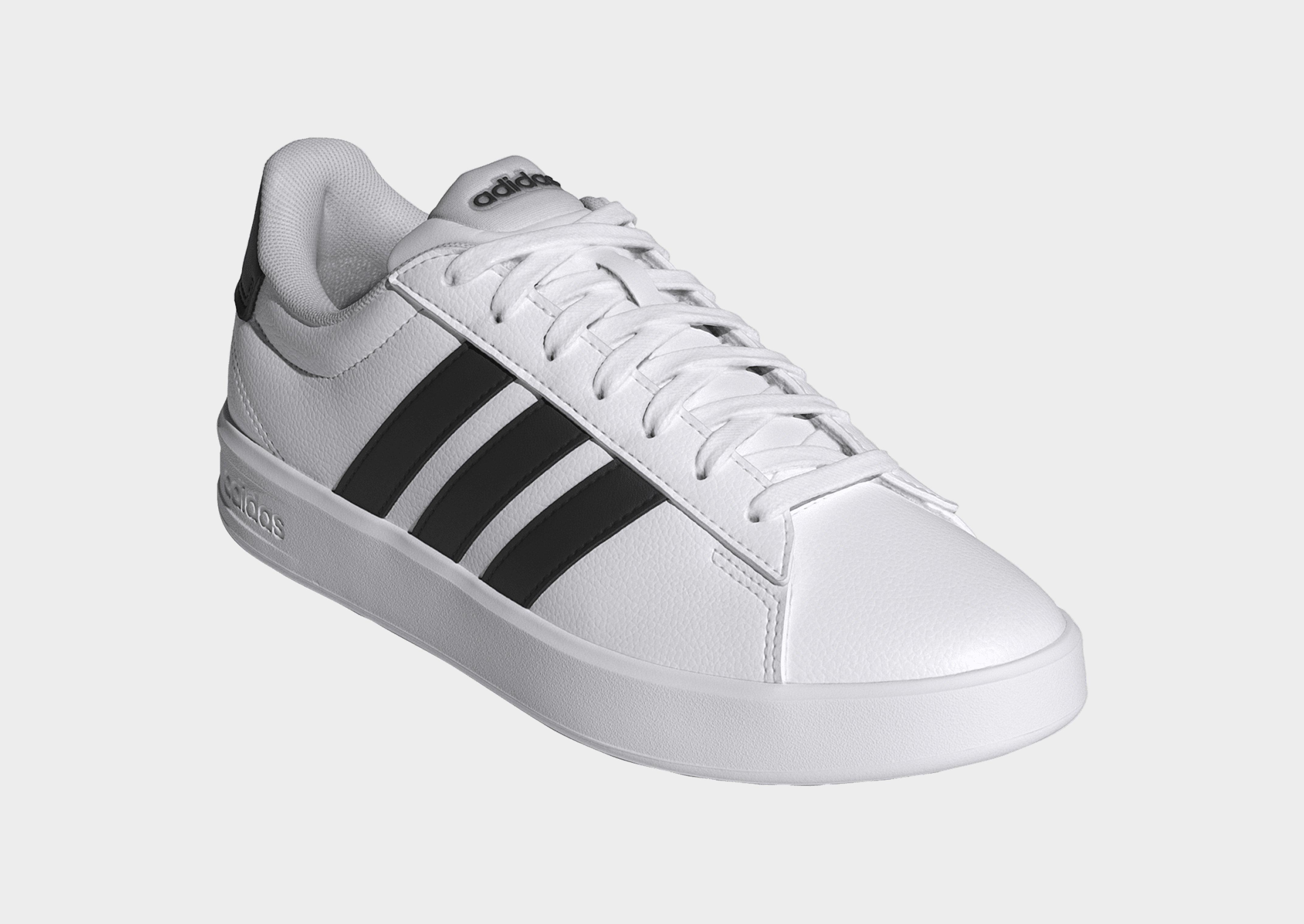 adidas Zapatilla Grand Court 3.0