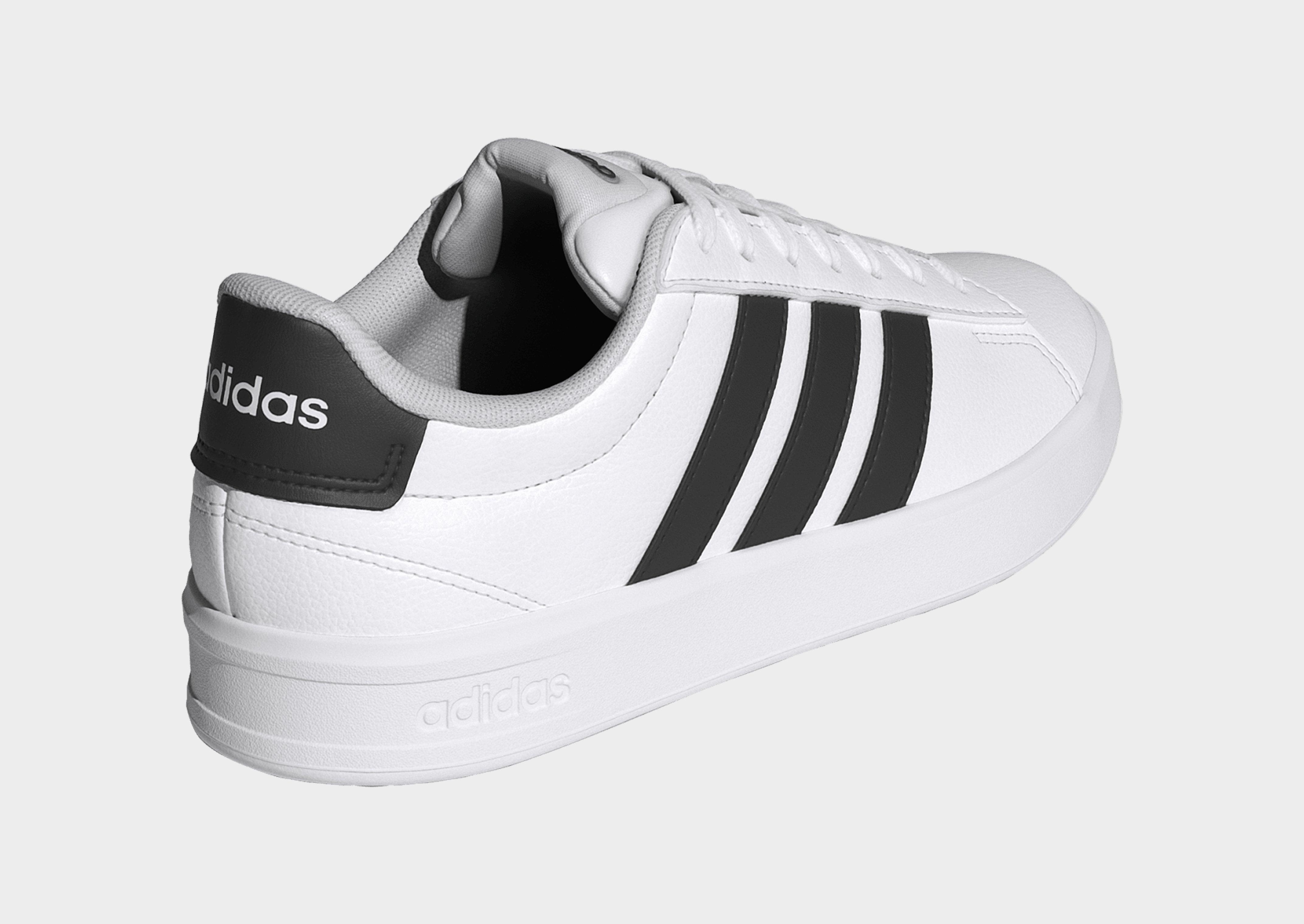 adidas Zapatilla Grand Court 3.0