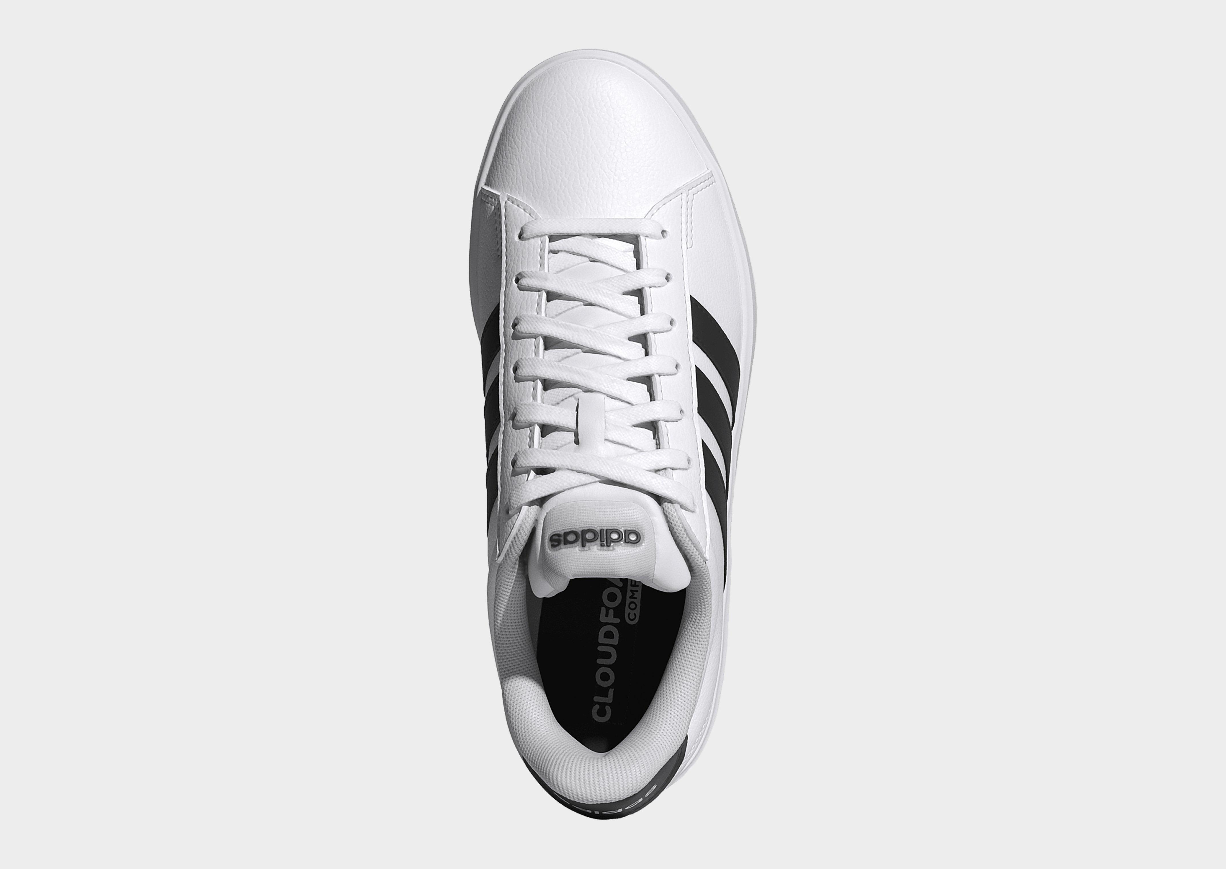 adidas Zapatilla Grand Court 3.0
