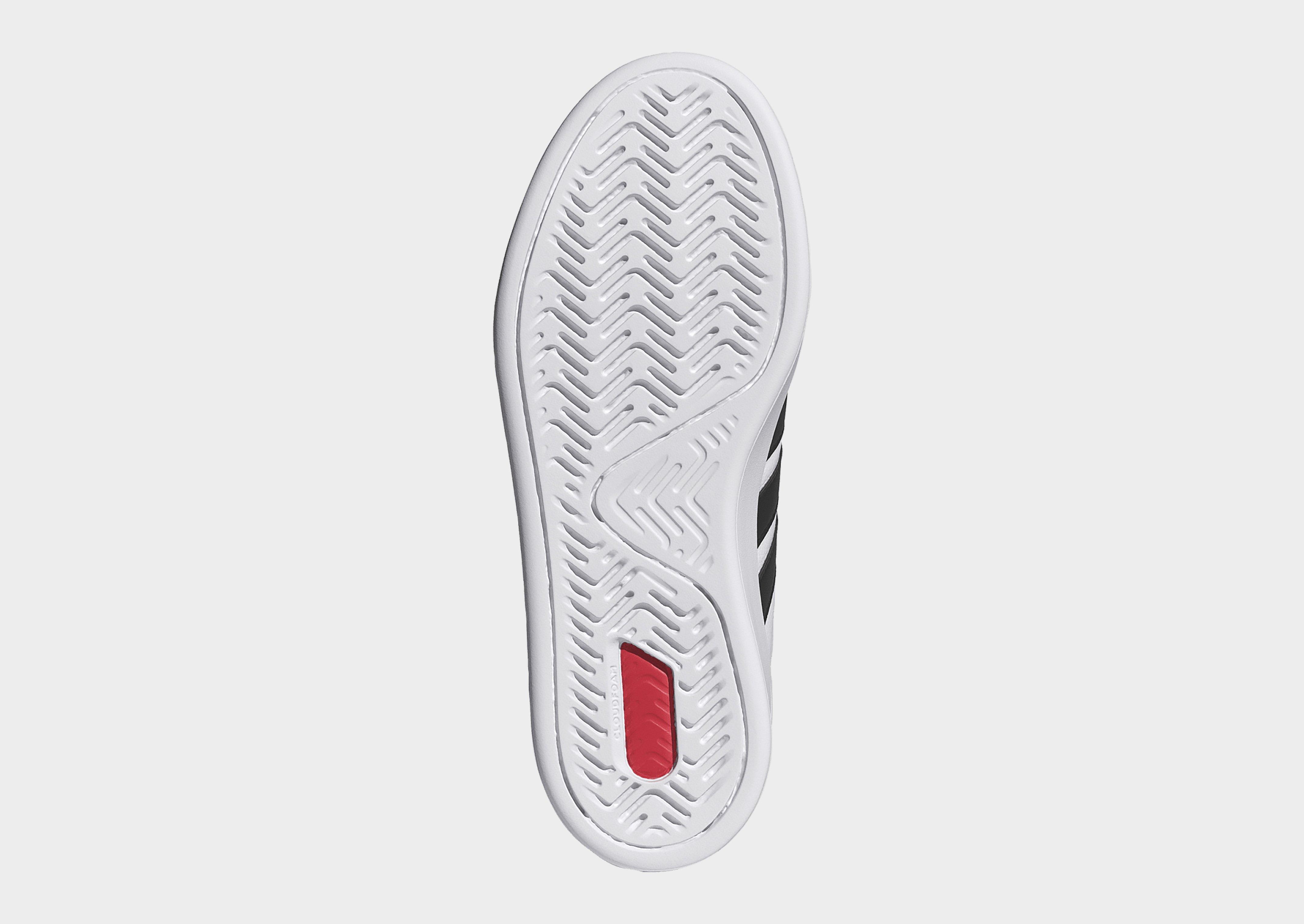 adidas Zapatilla Grand Court 3.0