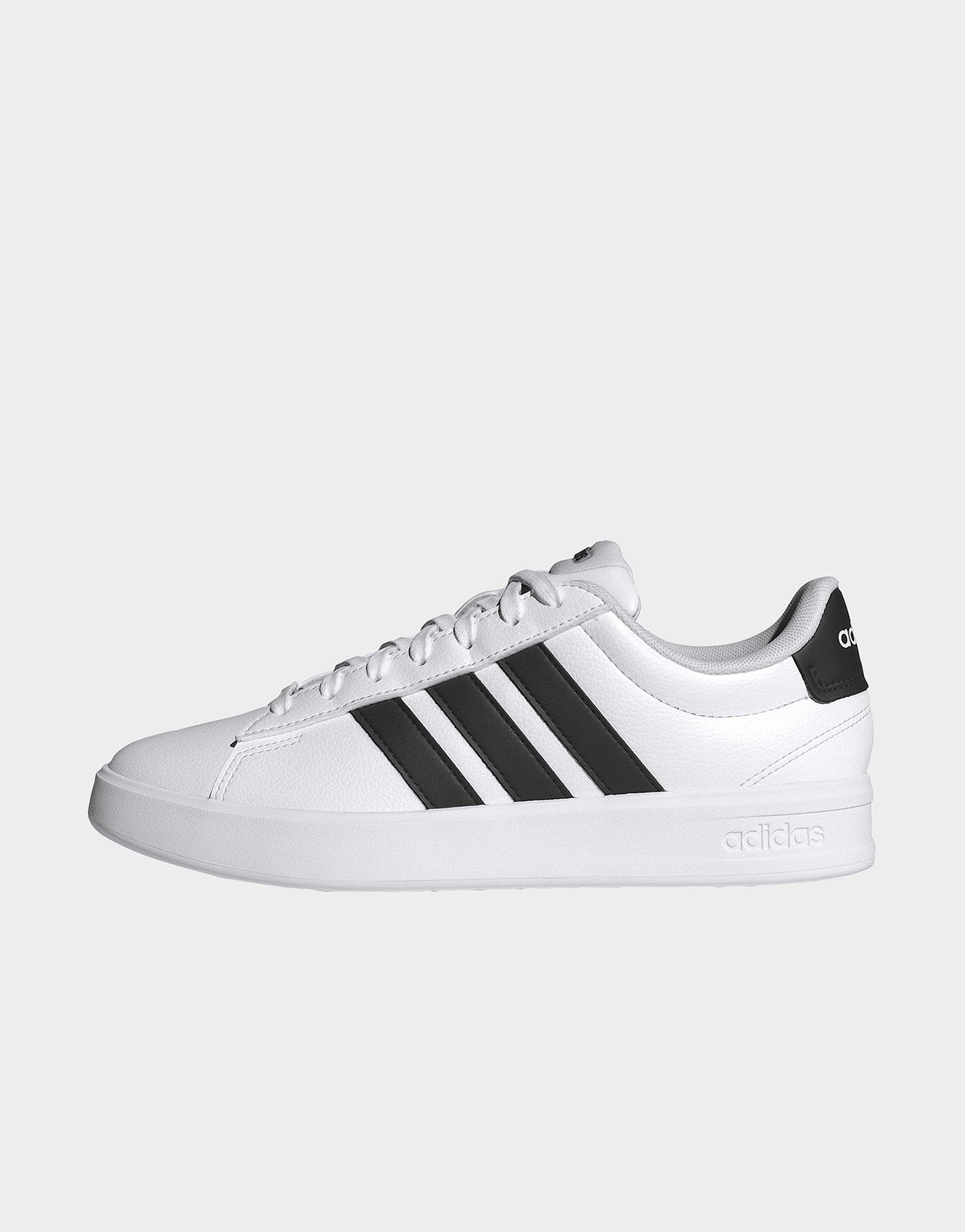 adidas Scarpe Grand Court 3.0