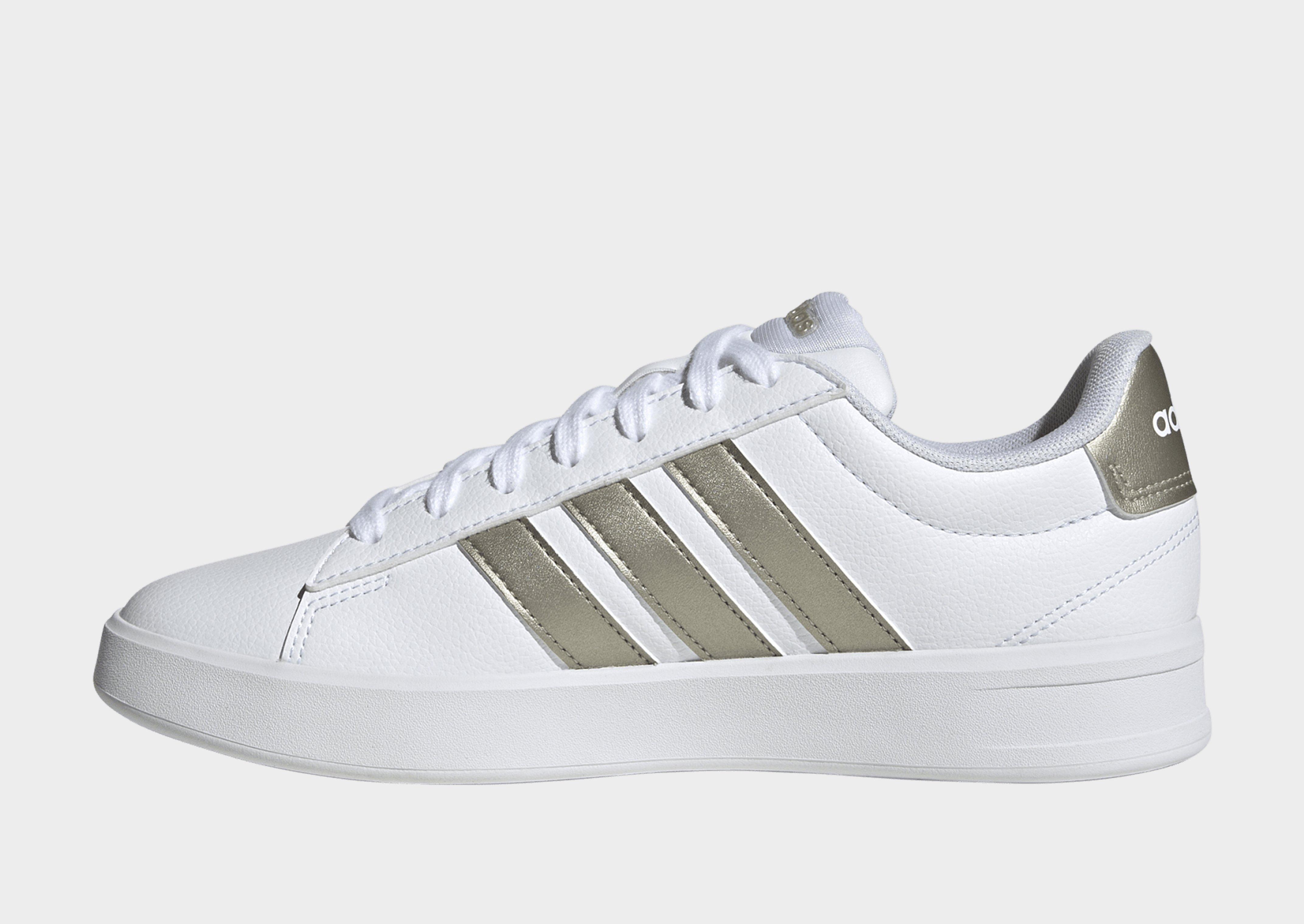 adidas Grand Court 3.0 Schuh