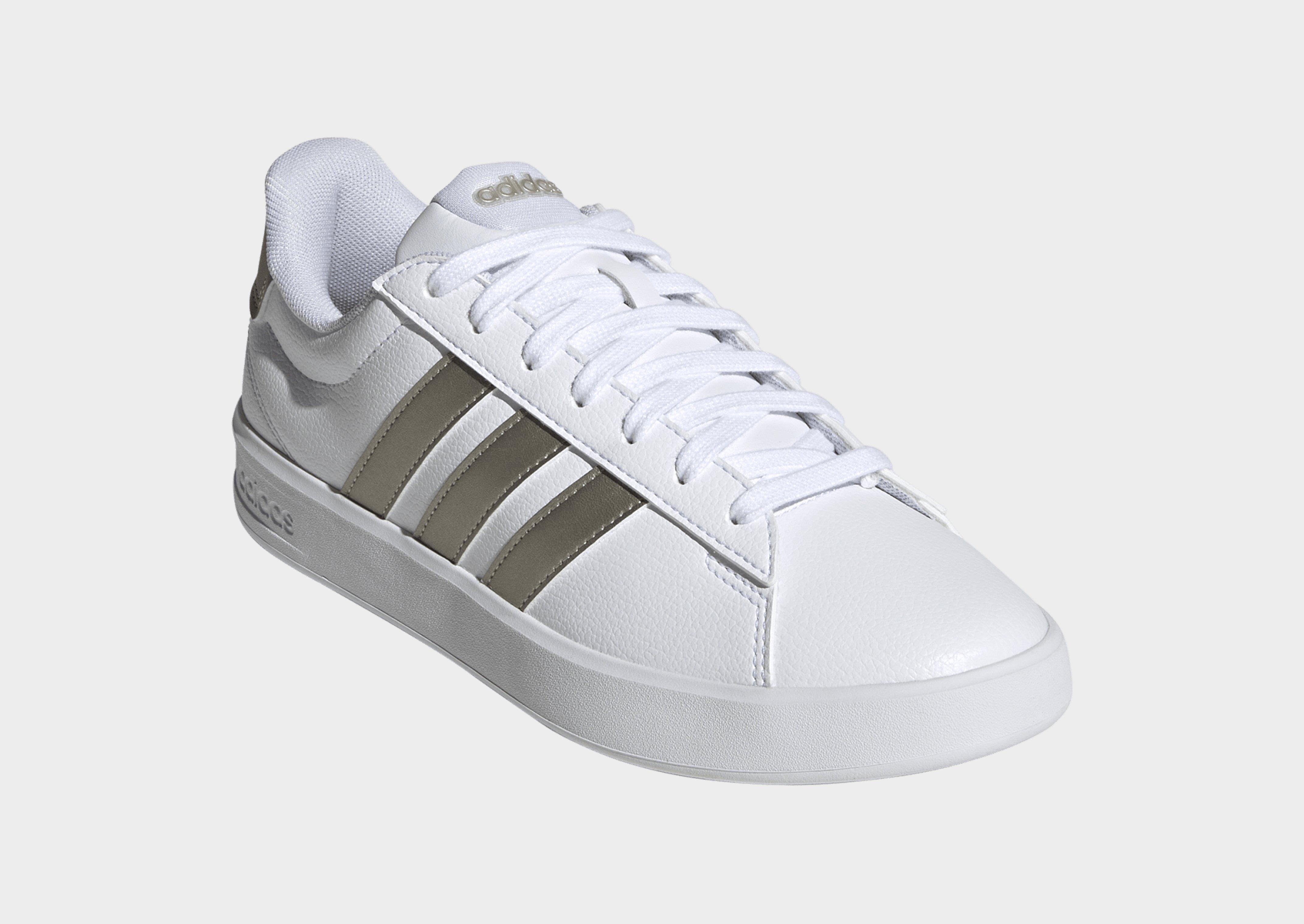 adidas Grand Court 3.0 Schuh