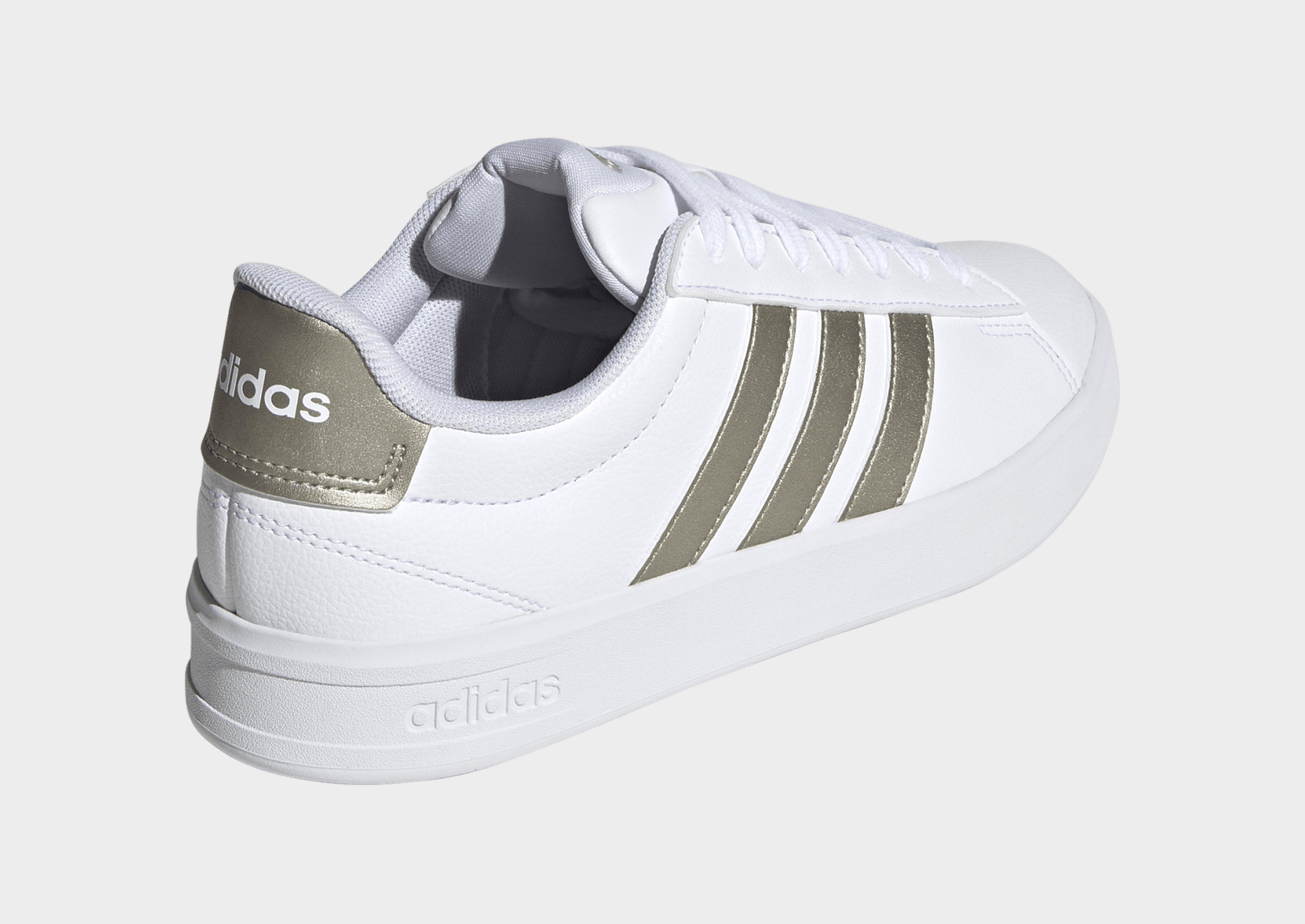 adidas Grand Court 3.0 Schuh