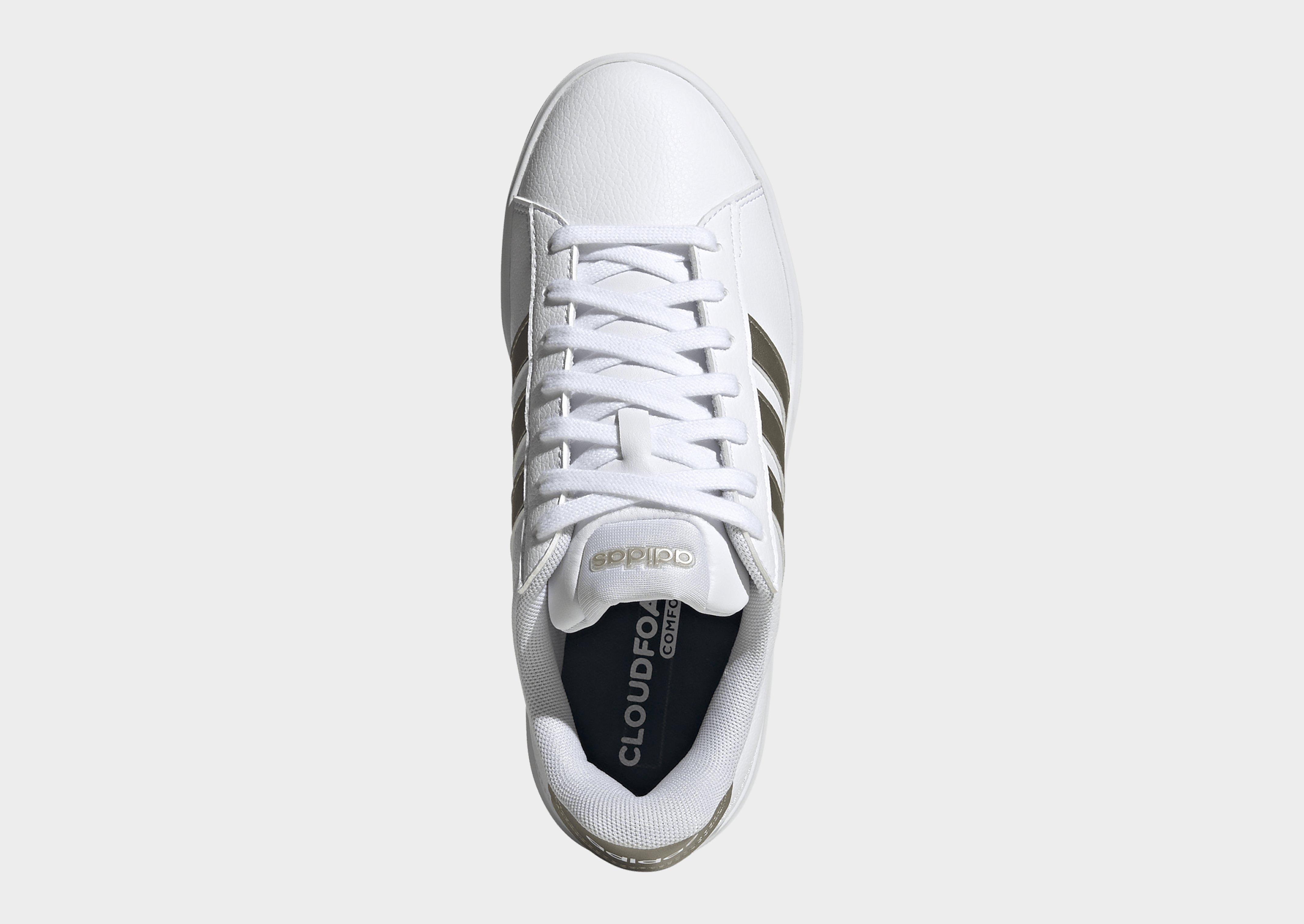 adidas Grand Court 3.0 Schuh