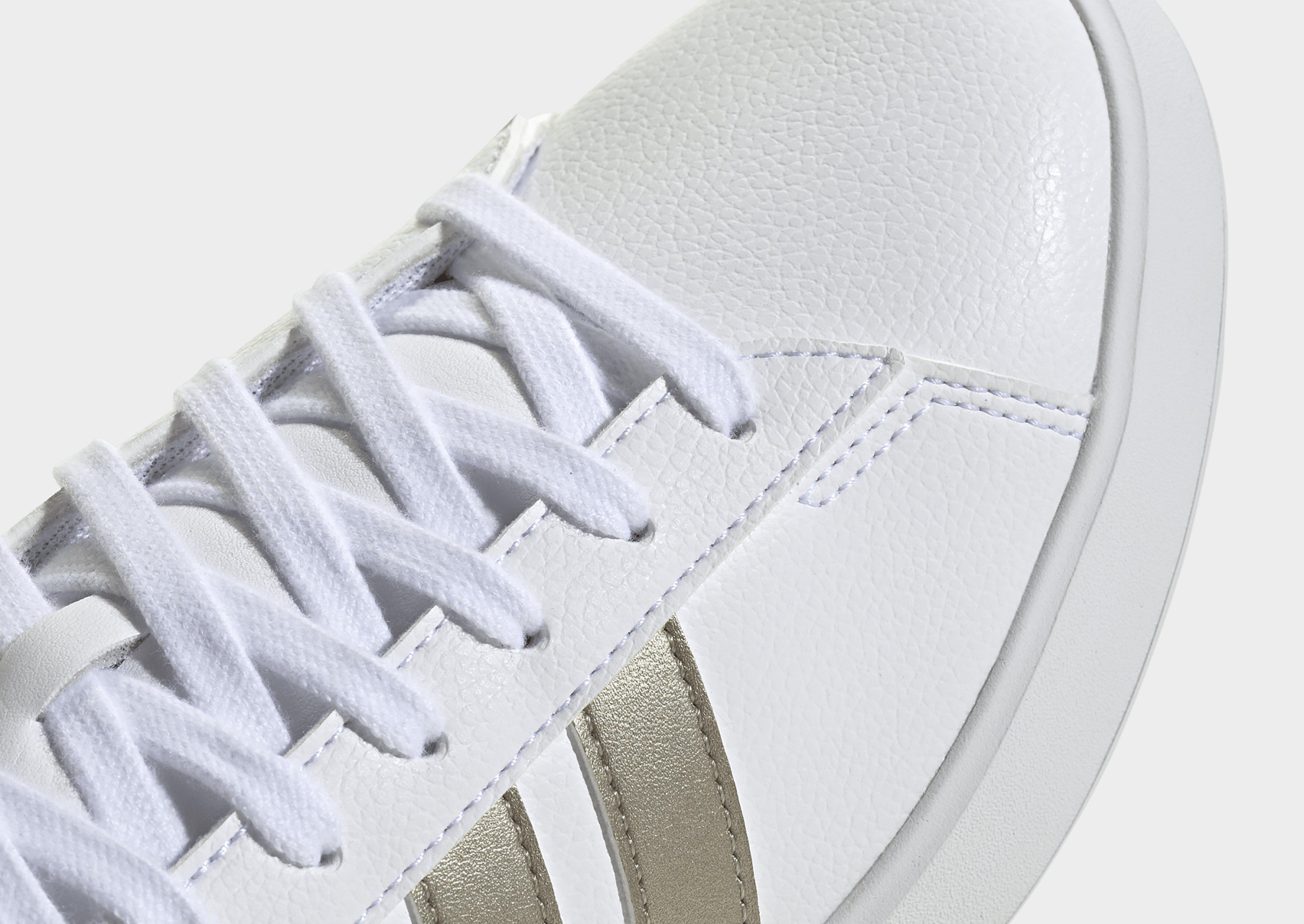 adidas Grand Court 3.0 Schuh