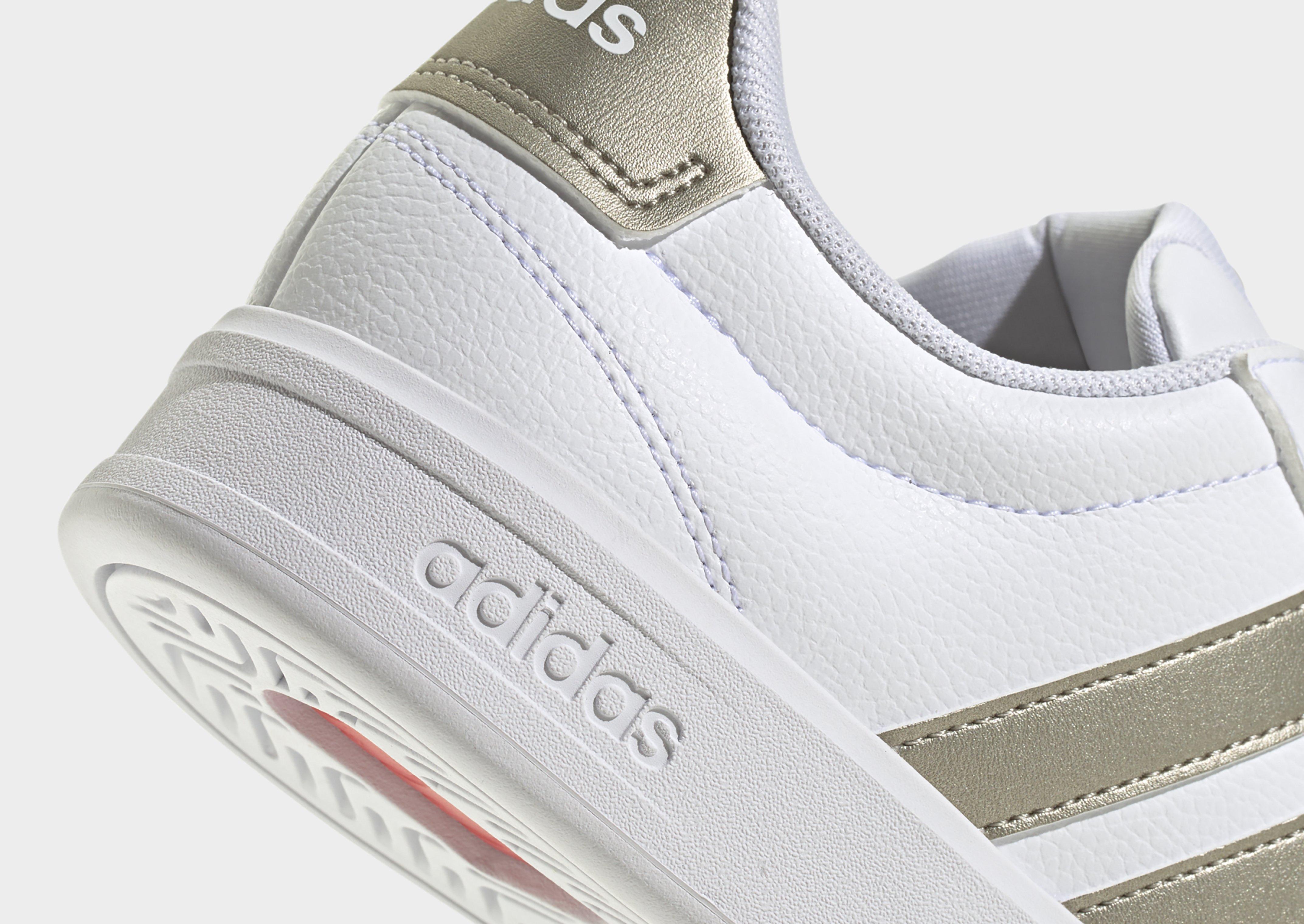 adidas Grand Court 3.0 Schuh