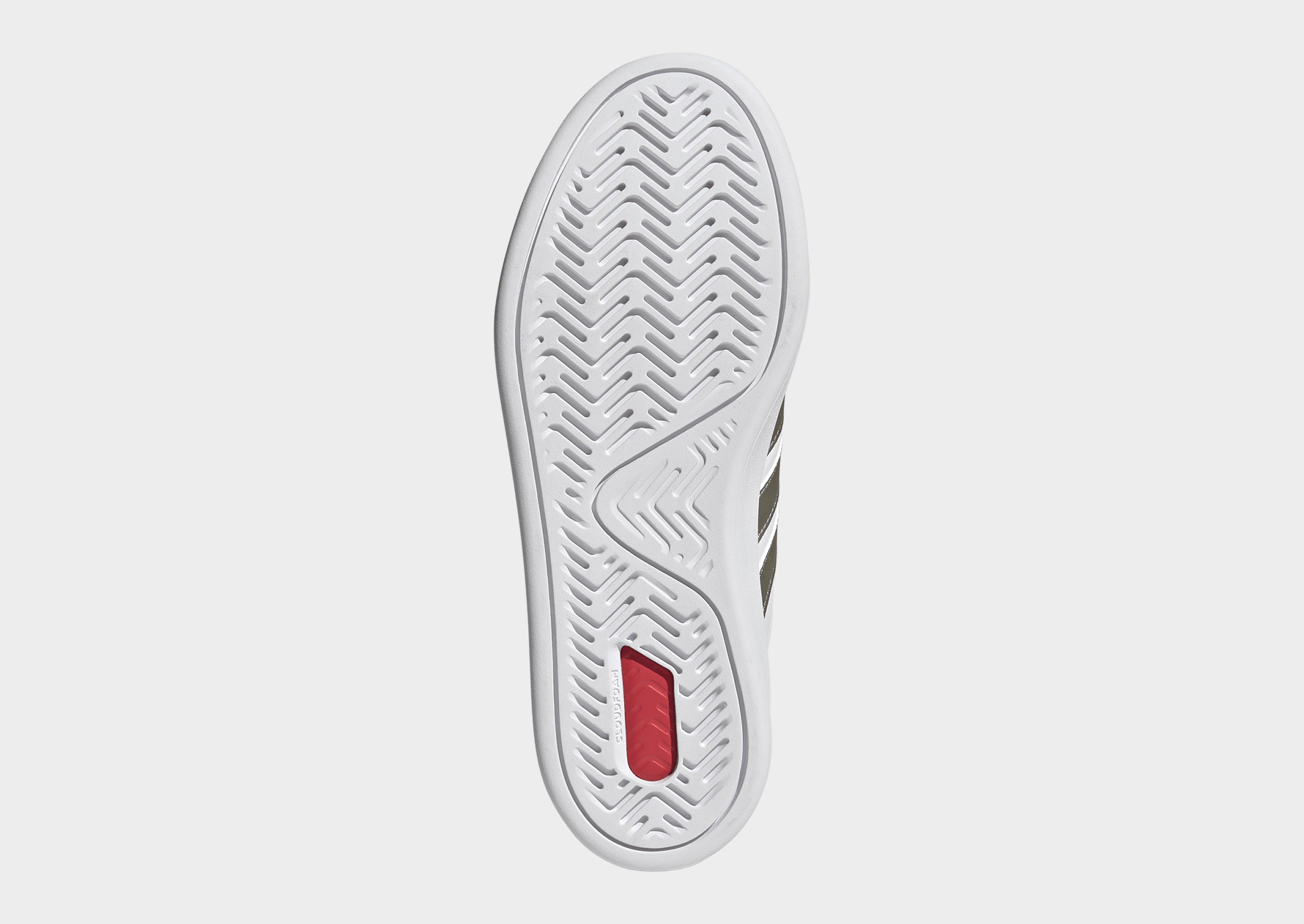 adidas Grand Court 3.0 Schuh