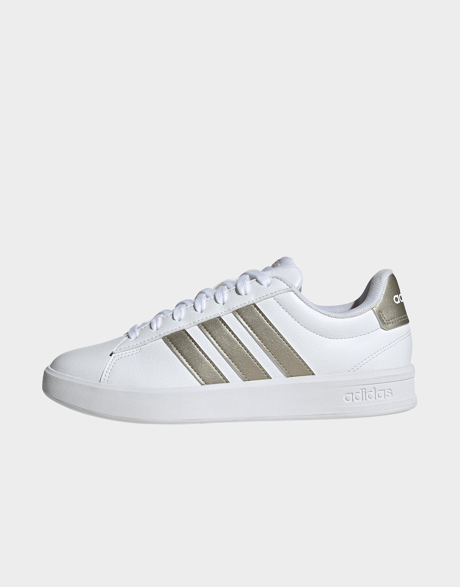 adidas Scarpe Grand Court 3.0