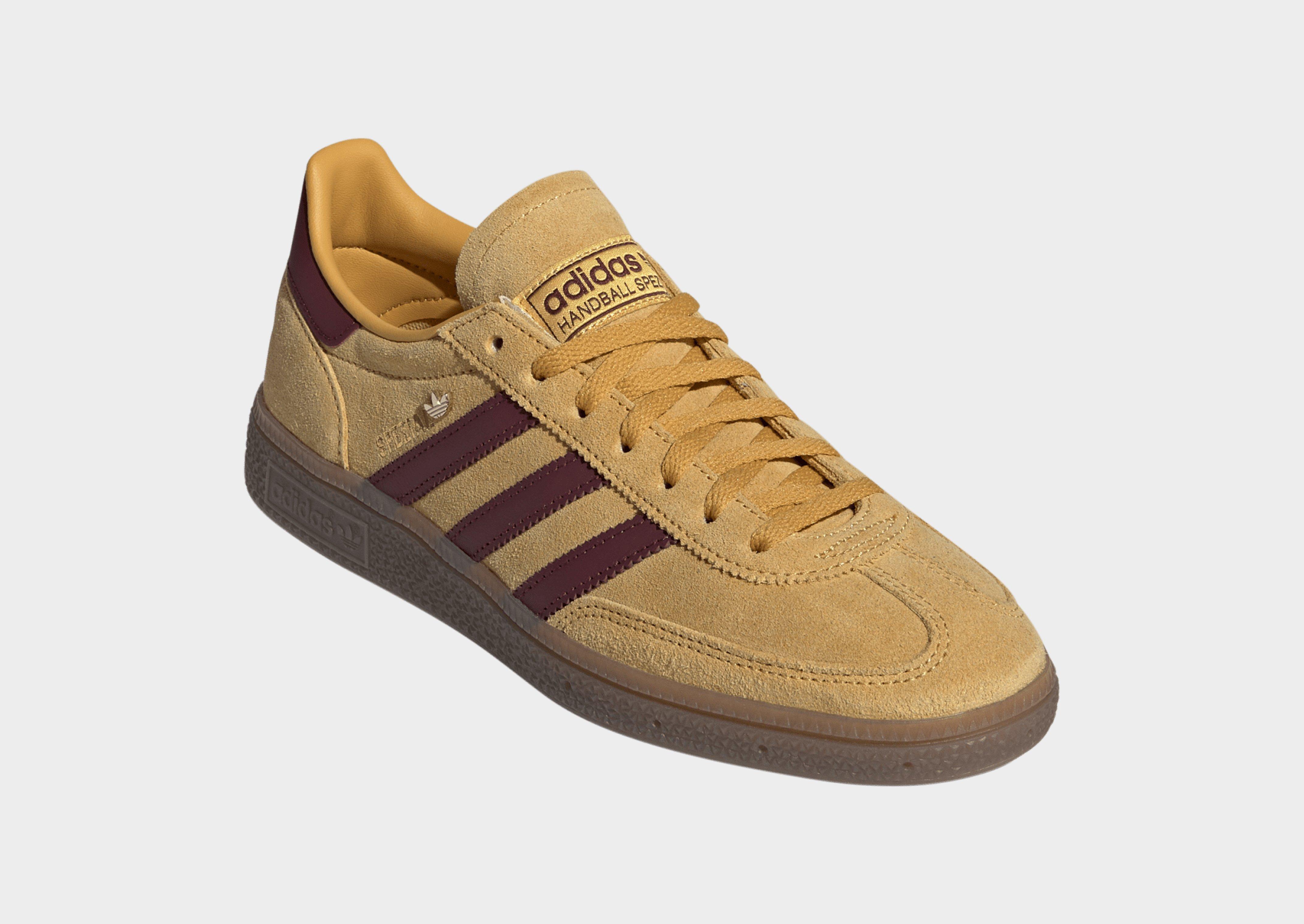 adidas HANDBALL SPEZIAL SHOES