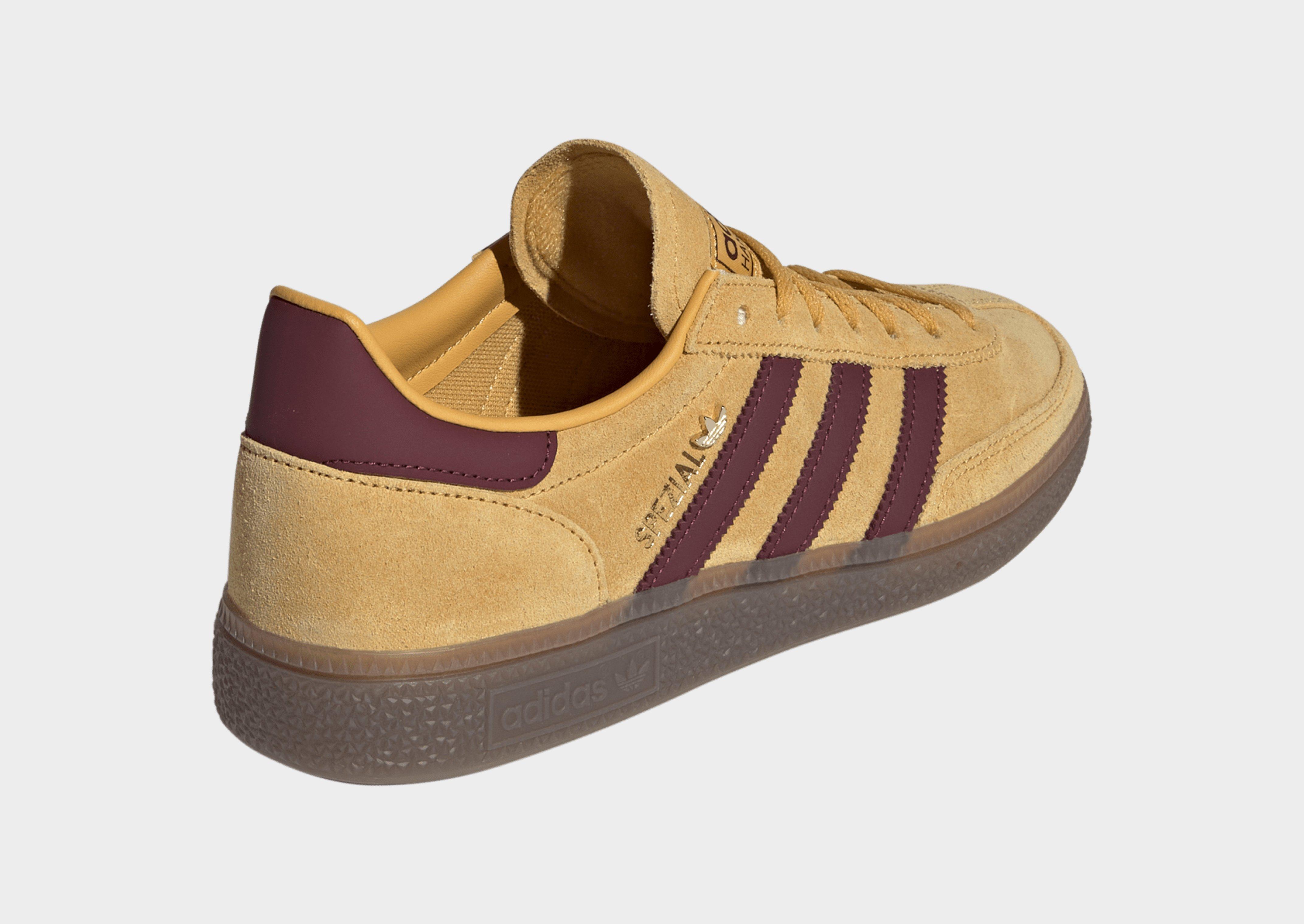 adidas HANDBALL SPEZIAL SHOES