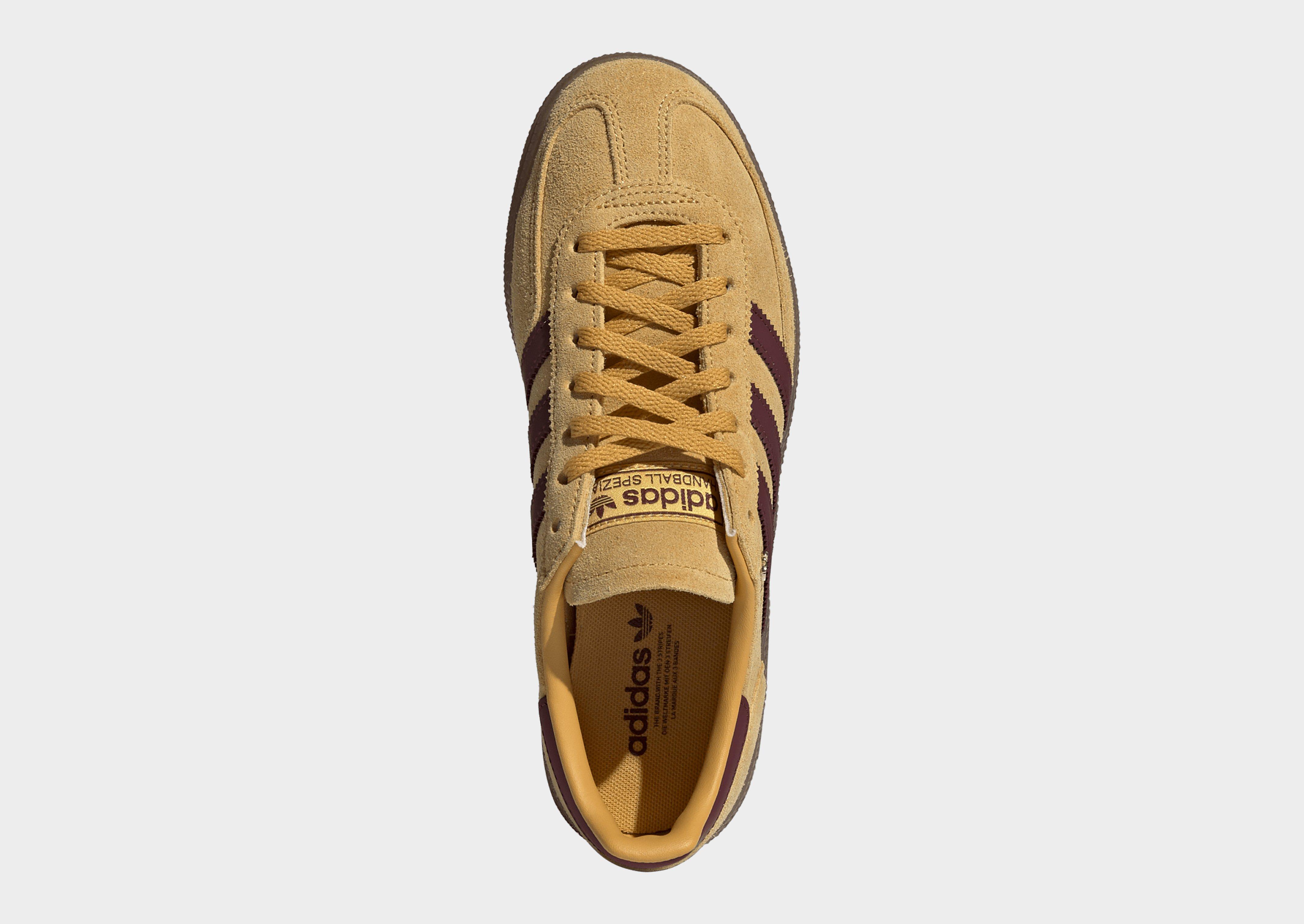 adidas HANDBALL SPEZIAL SHOES