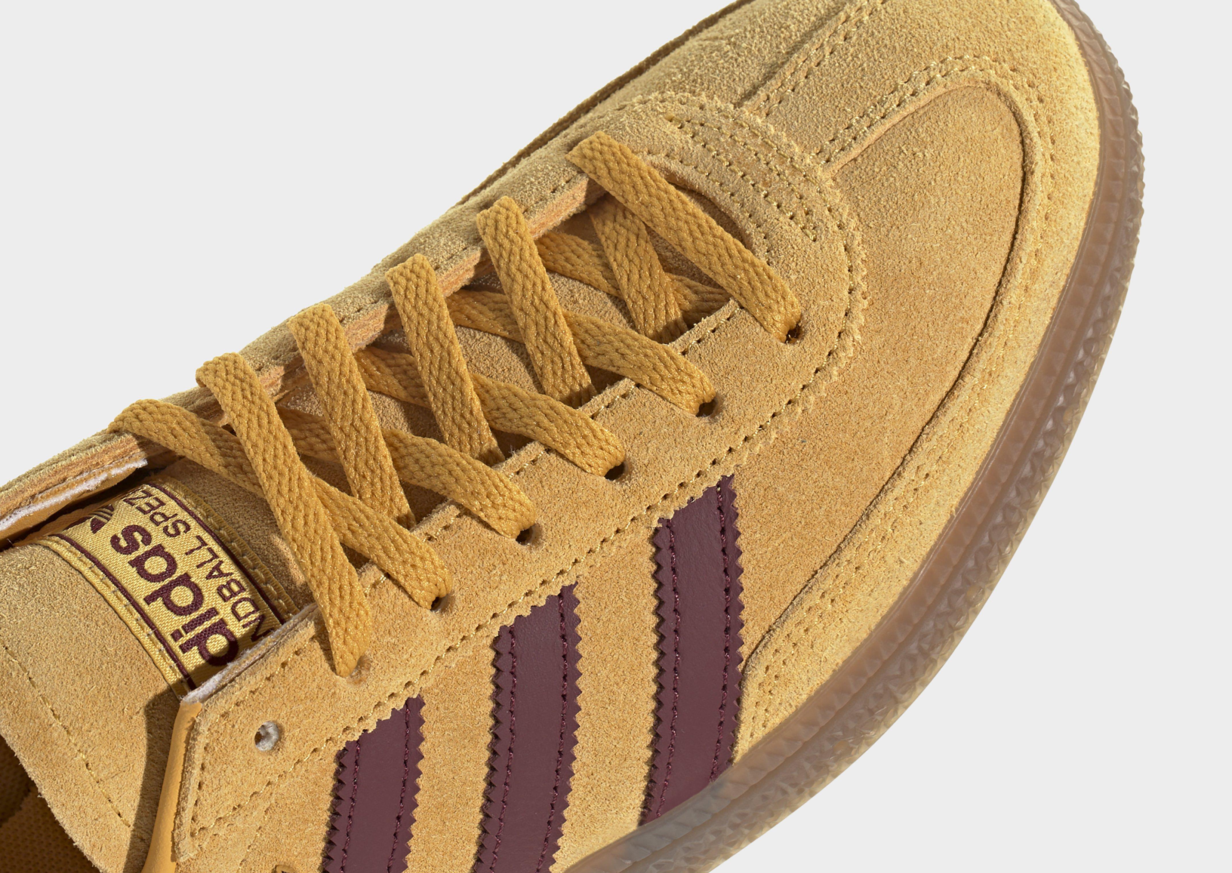 adidas HANDBALL SPEZIAL SHOES