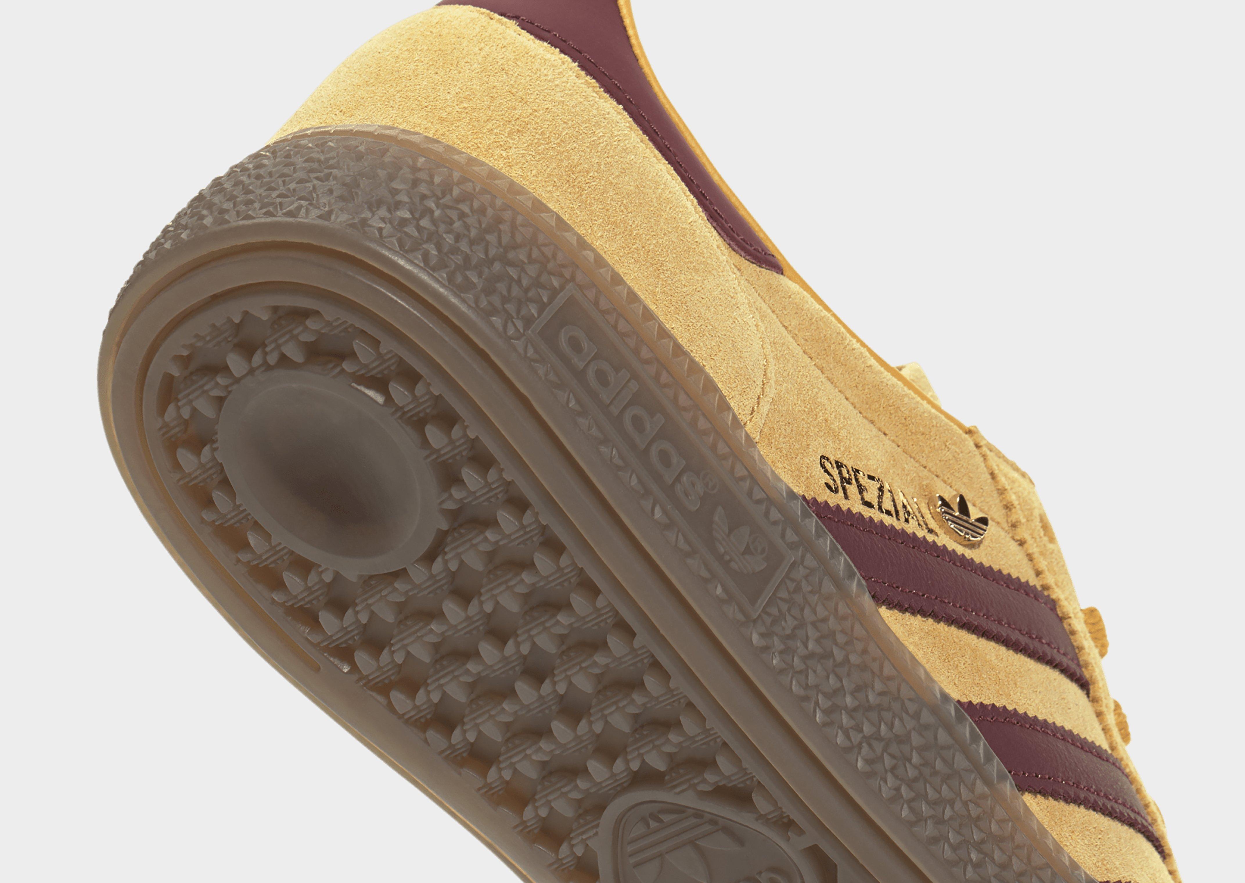 adidas HANDBALL SPEZIAL SHOES