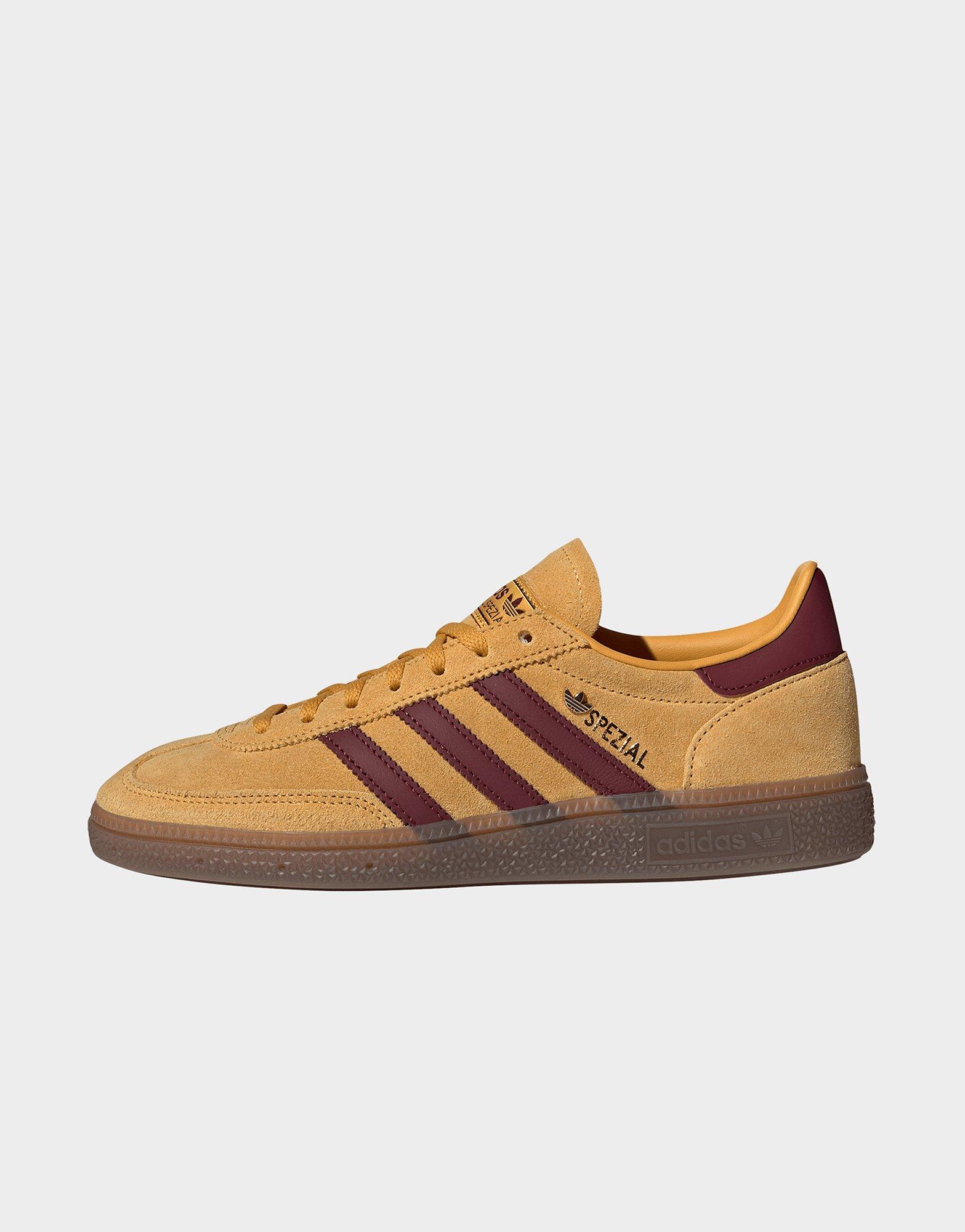 adidas SCARPE HANDBALL SPEZIAL