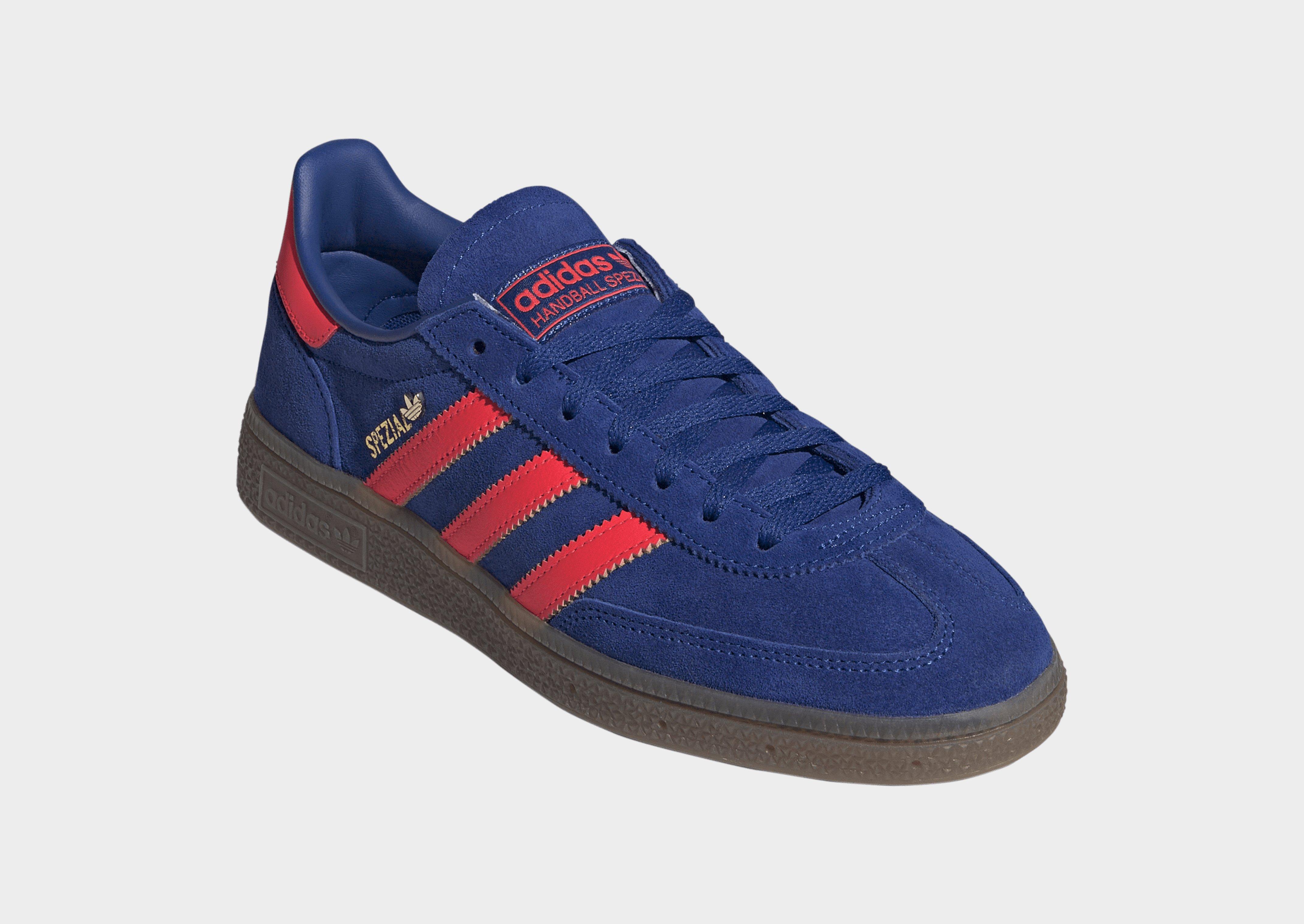 adidas HANDBALL SPEZIAL SHOES