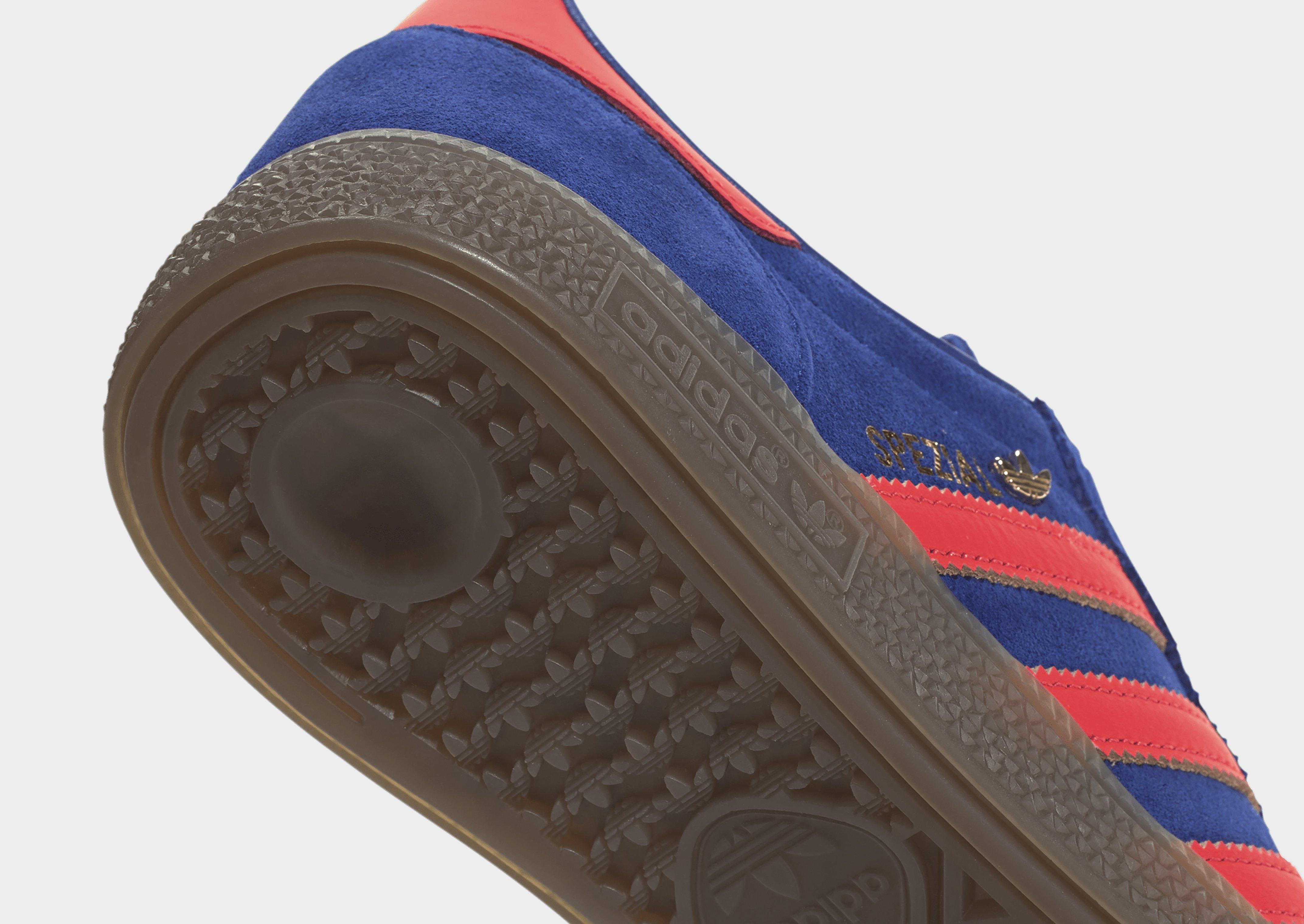 adidas HANDBALL SPEZIAL SHOES