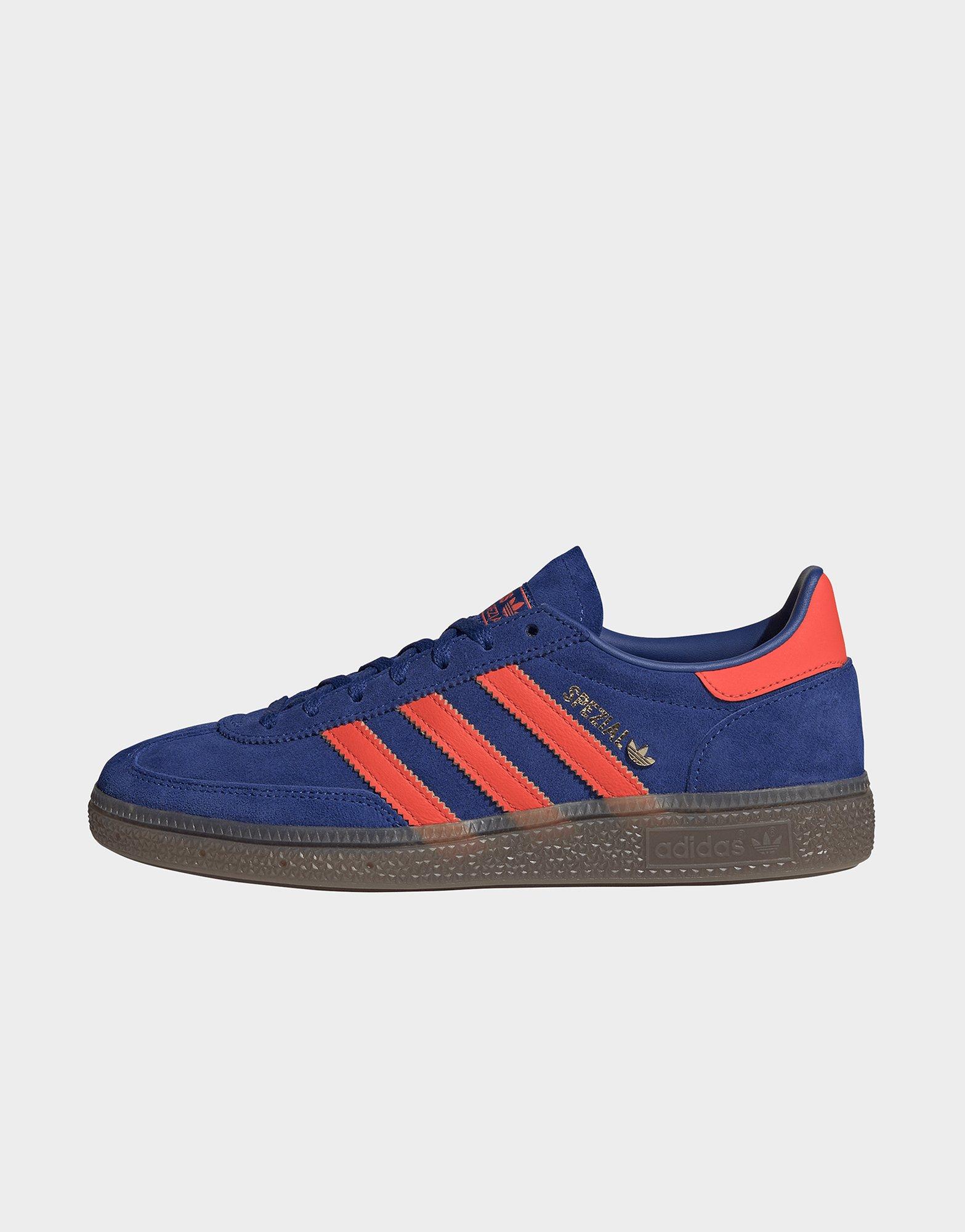 adidas SCARPE HANDBALL SPEZIAL