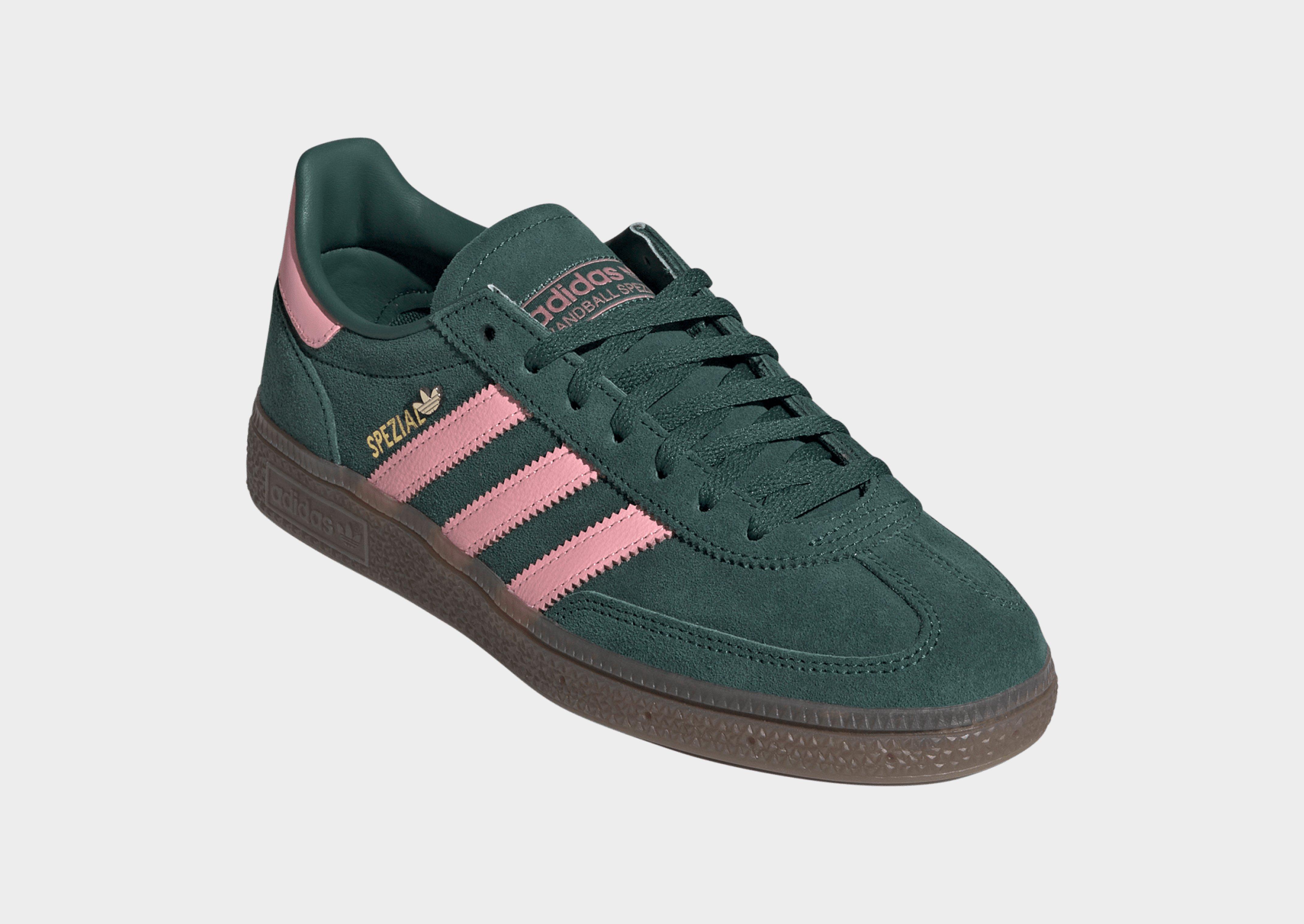 adidas HANDBALL SPEZIAL SHOES