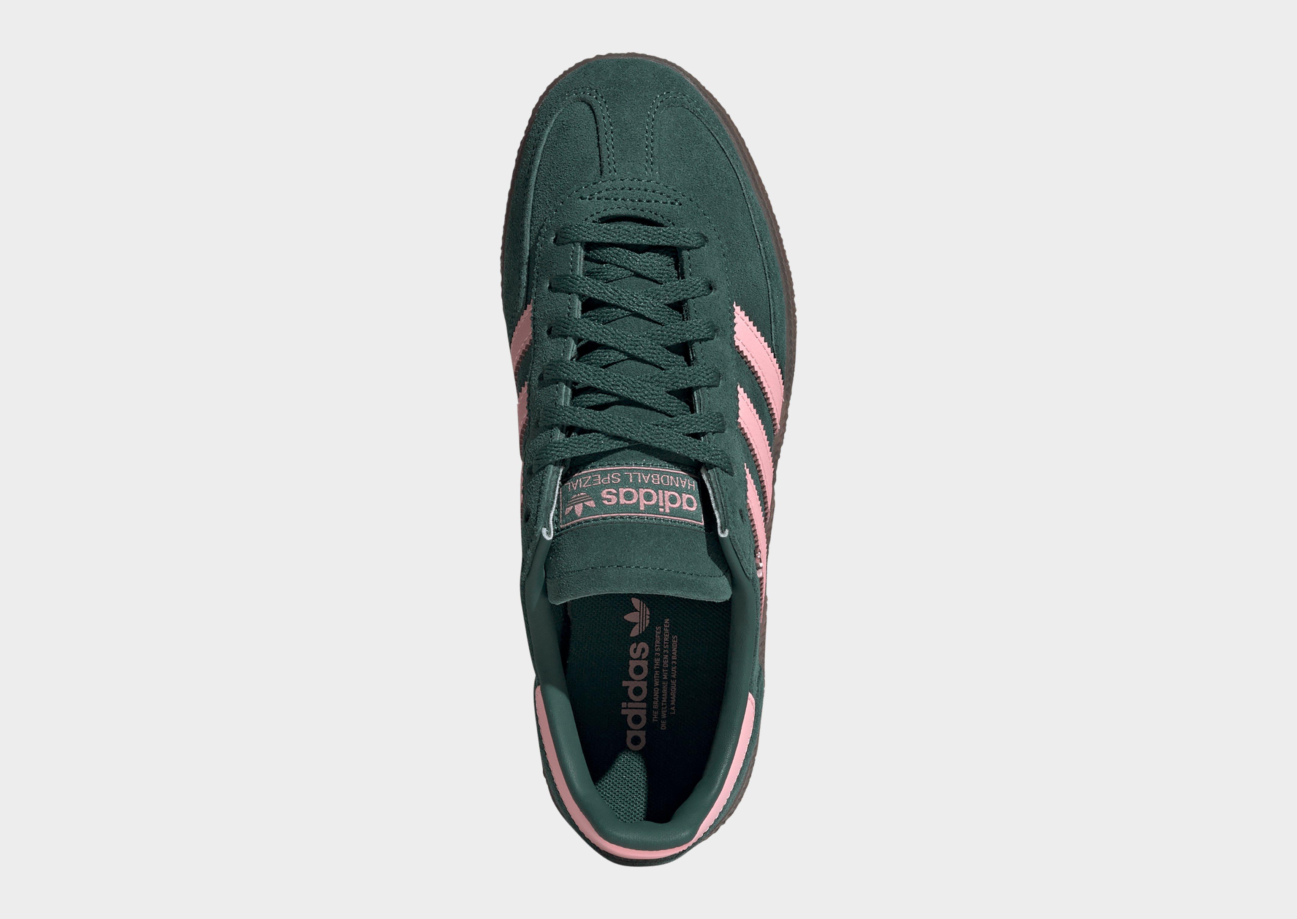 adidas HANDBALL SPEZIAL SHOES
