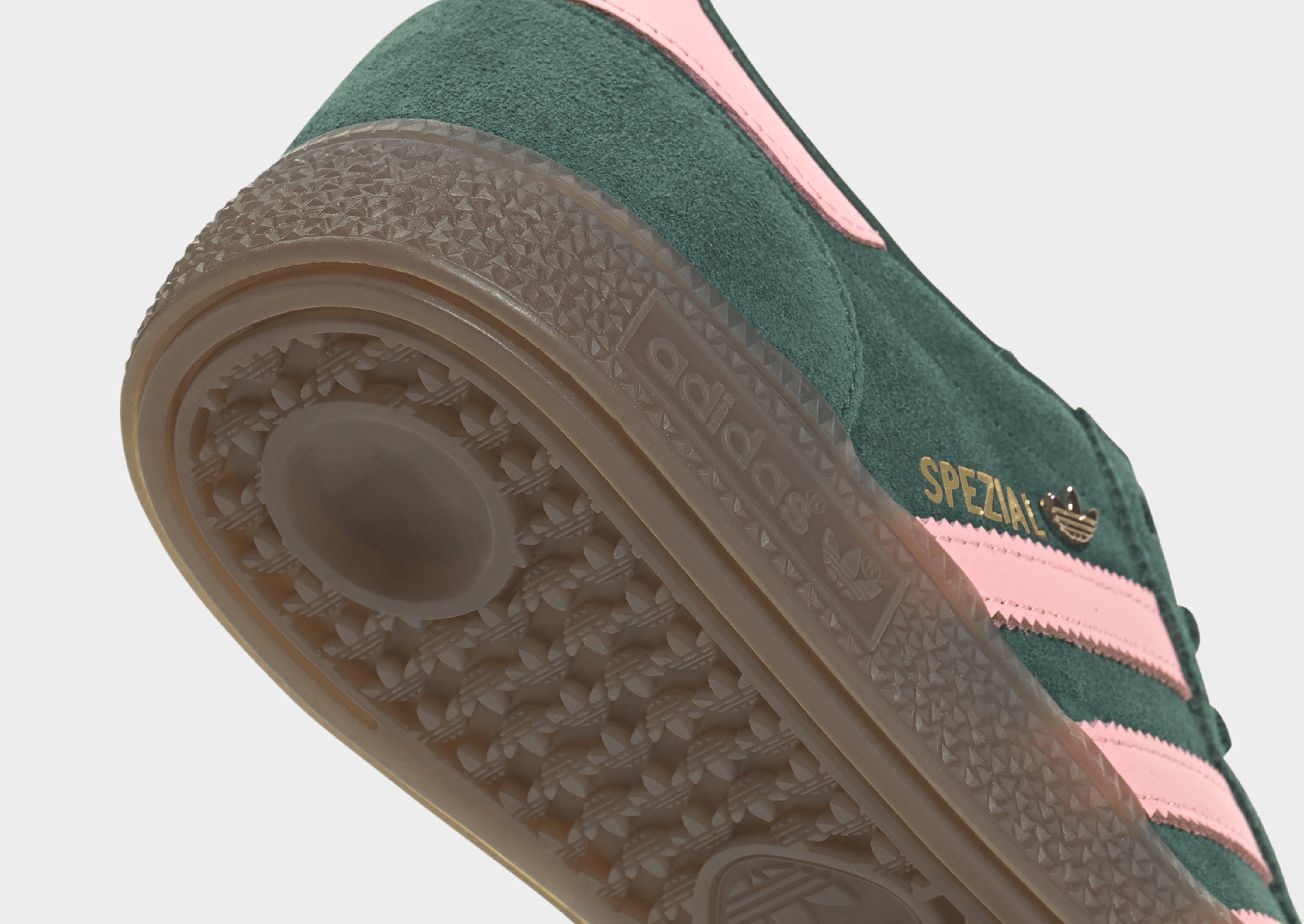 adidas HANDBALL SPEZIAL SHOES