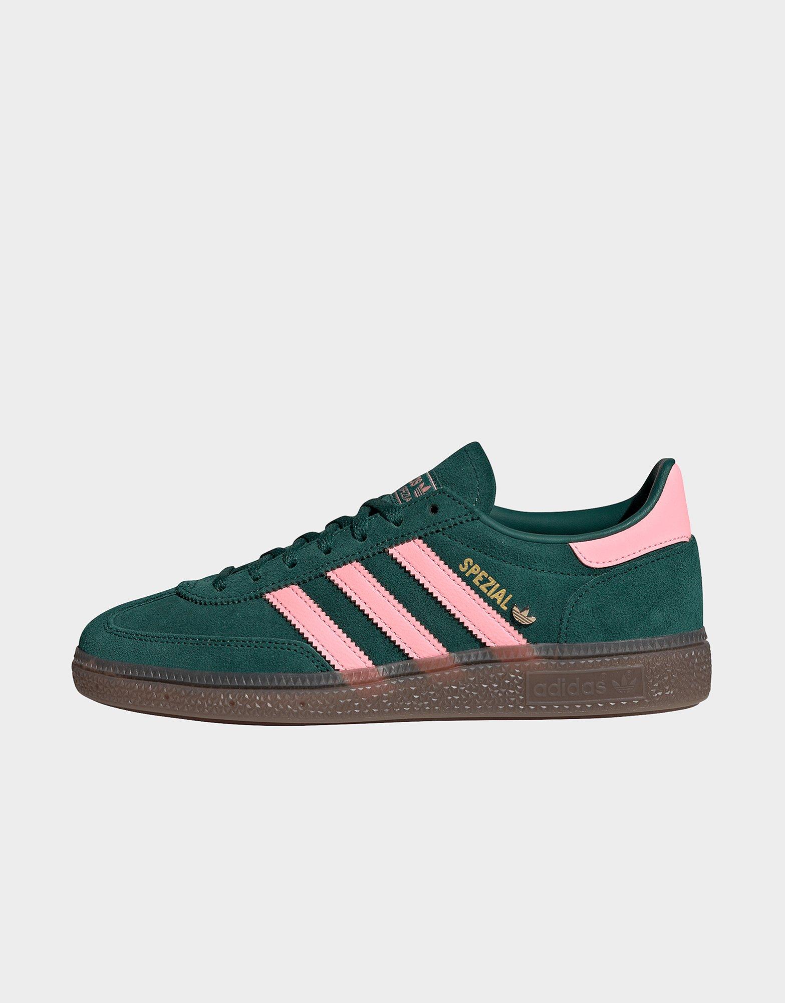 adidas SCARPE HANDBALL SPEZIAL