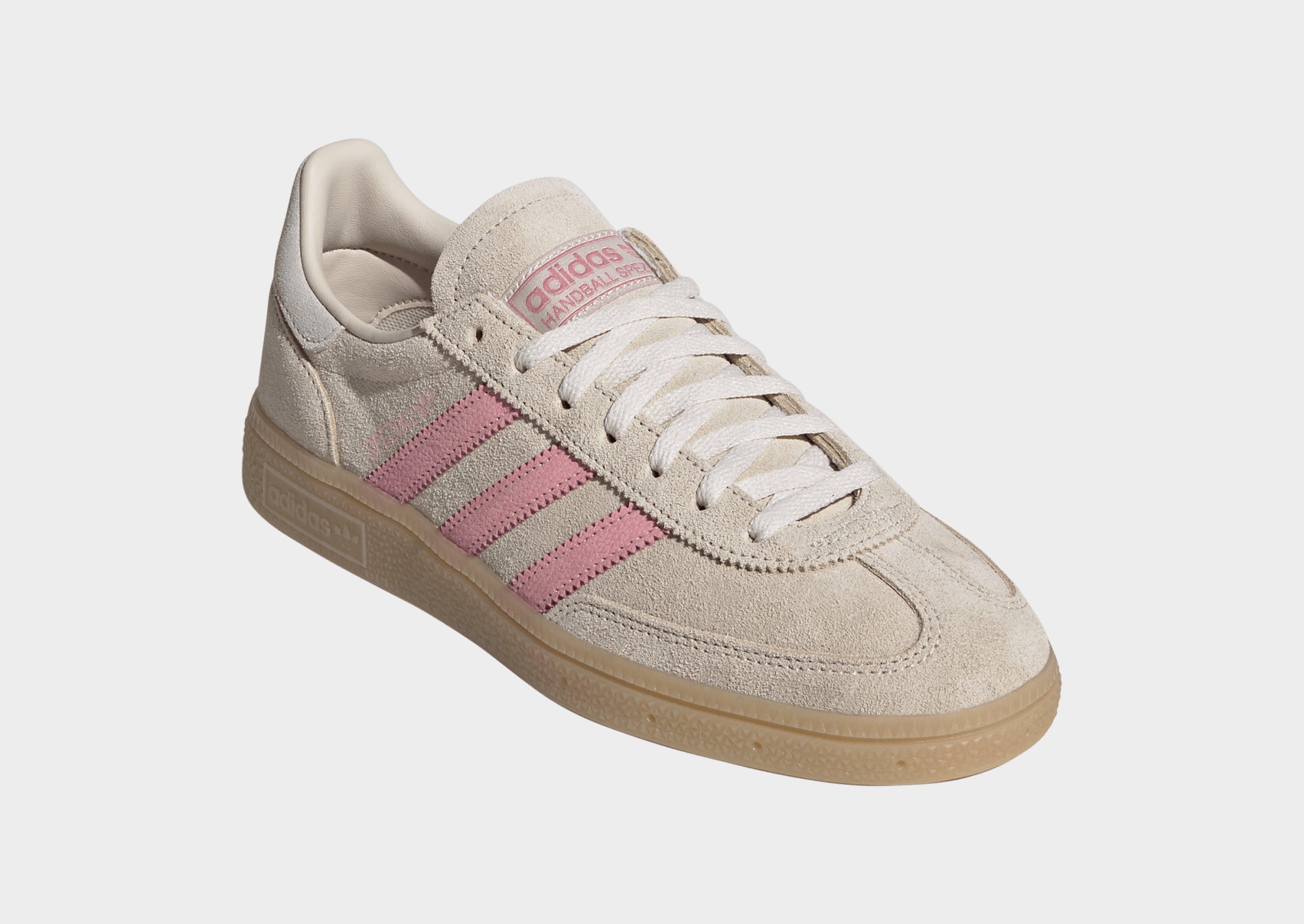 adidas HANDBALL SPEZIAL SCHUH