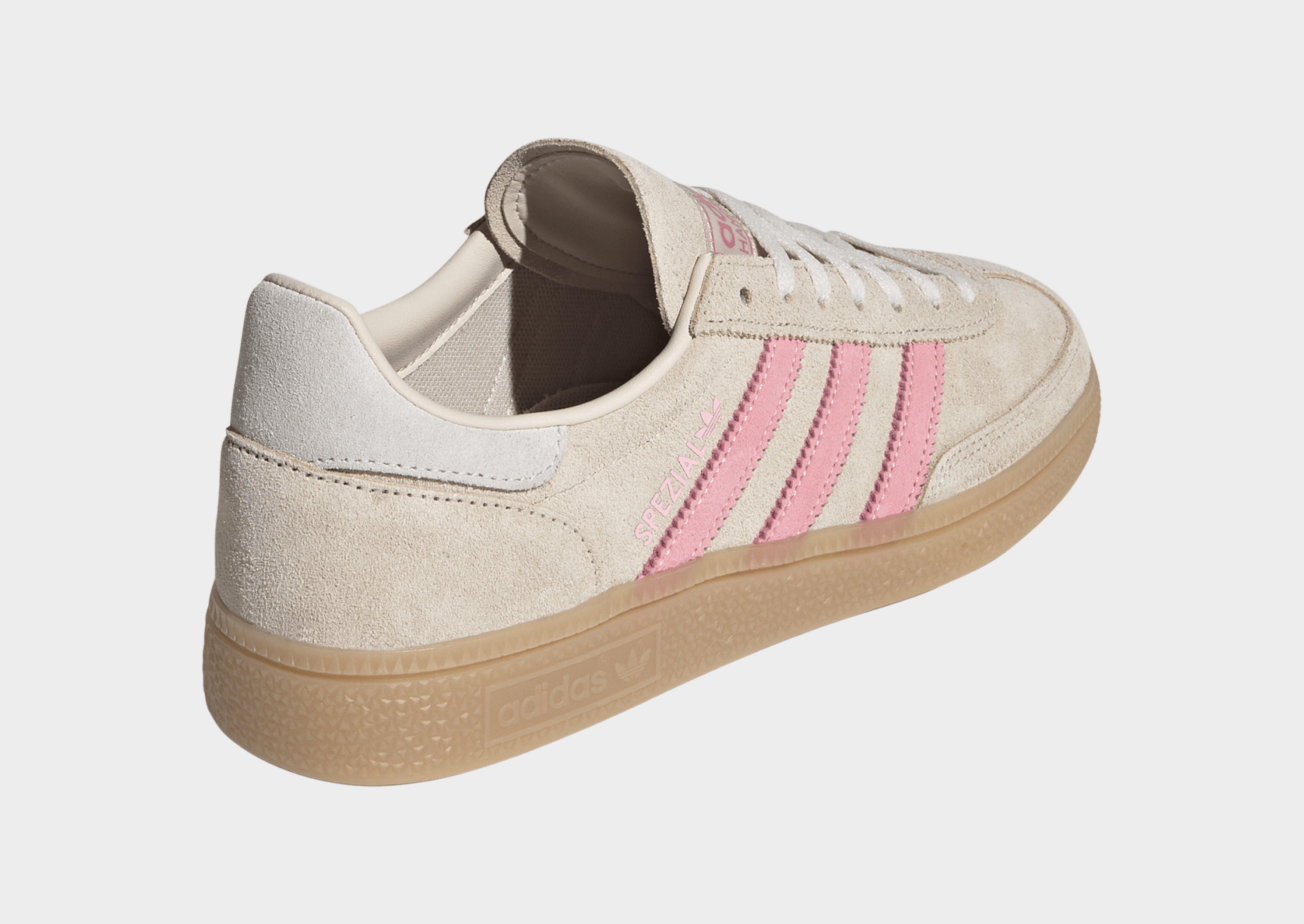 adidas HANDBALL SPEZIAL SCHUH