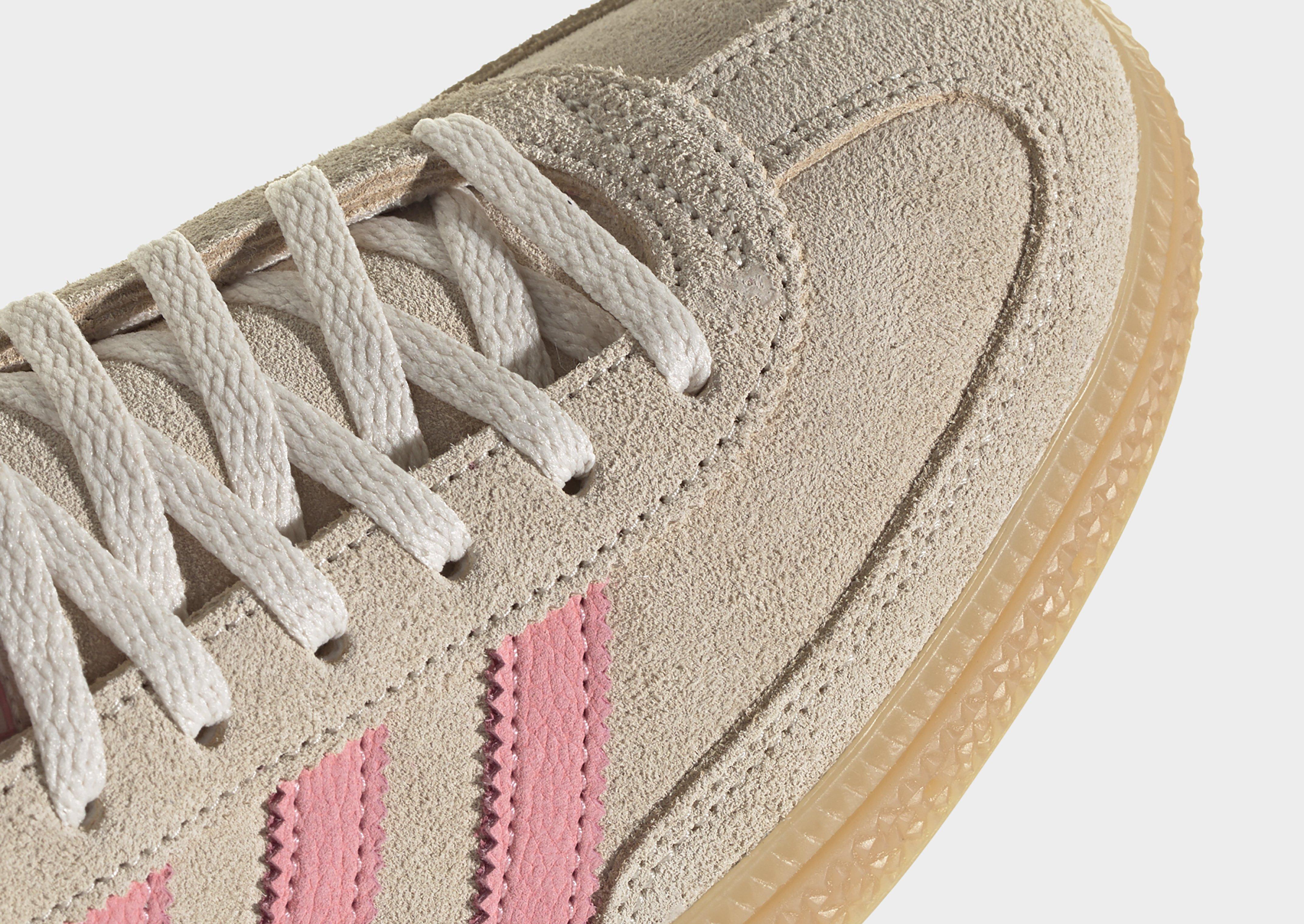 adidas HANDBALL SPEZIAL SCHUH