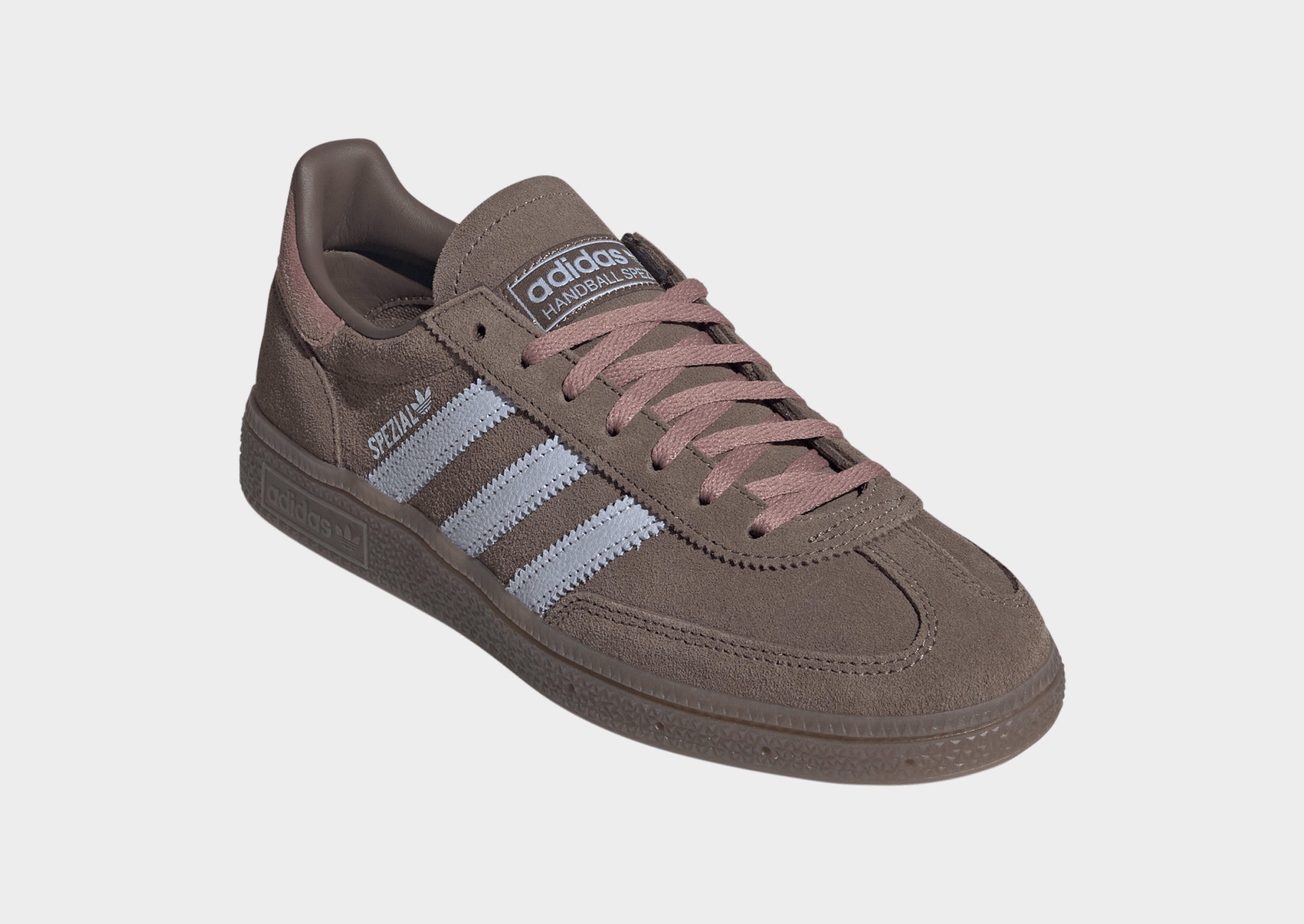 adidas HANDBALL SPEZIAL SCHUH
