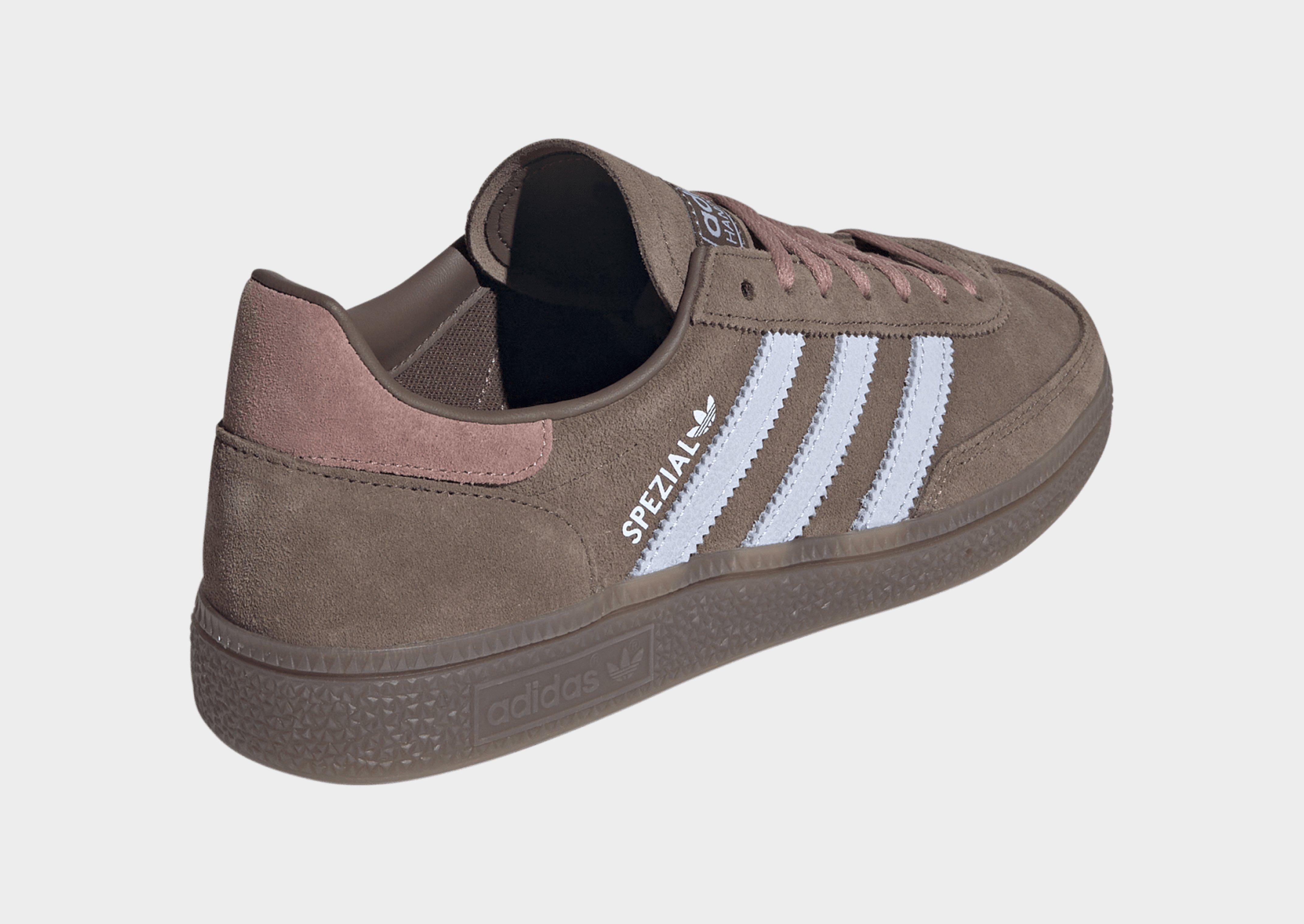 adidas HANDBALL SPEZIAL SCHUH