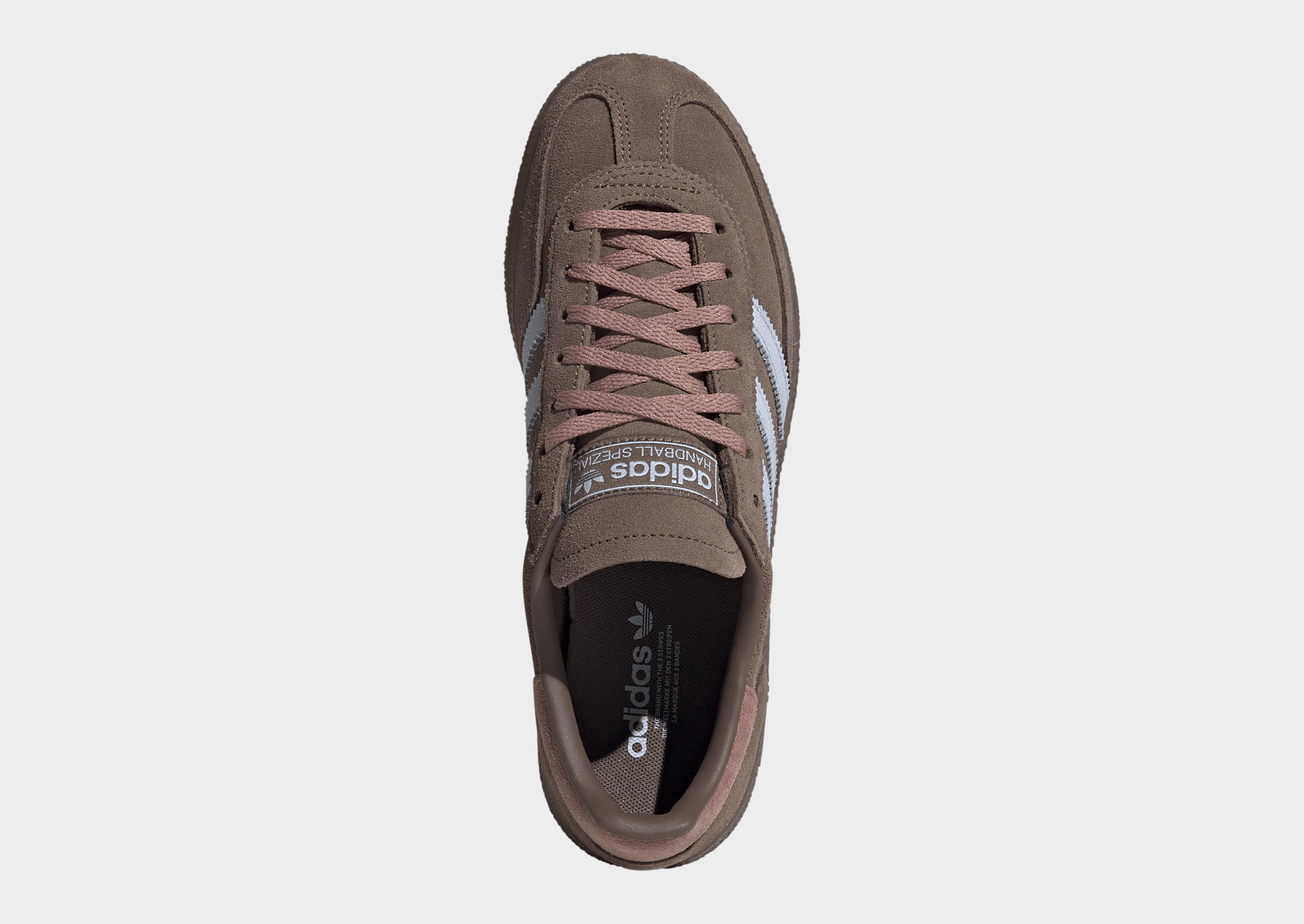 adidas HANDBALL SPEZIAL SCHUH