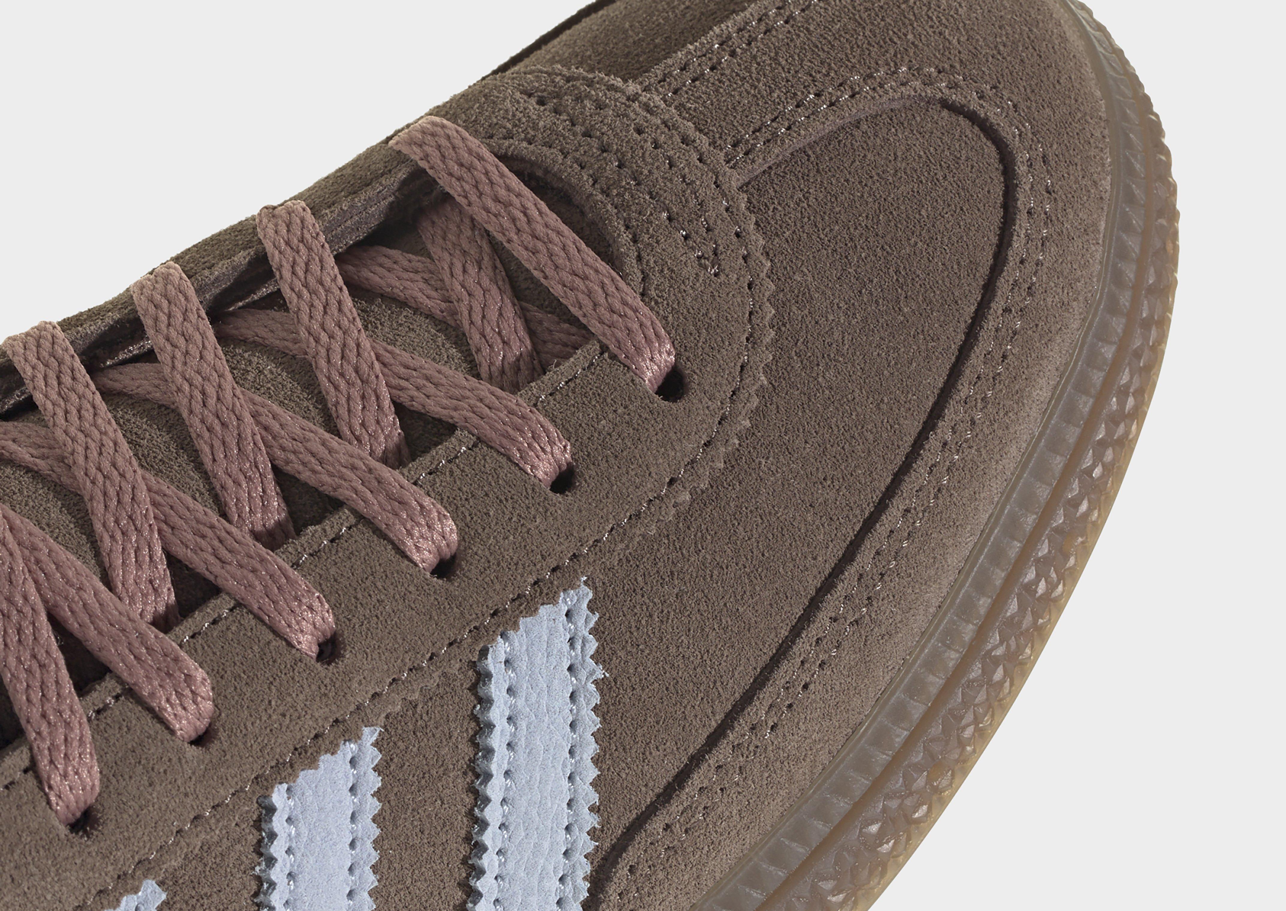 adidas HANDBALL SPEZIAL SCHUH