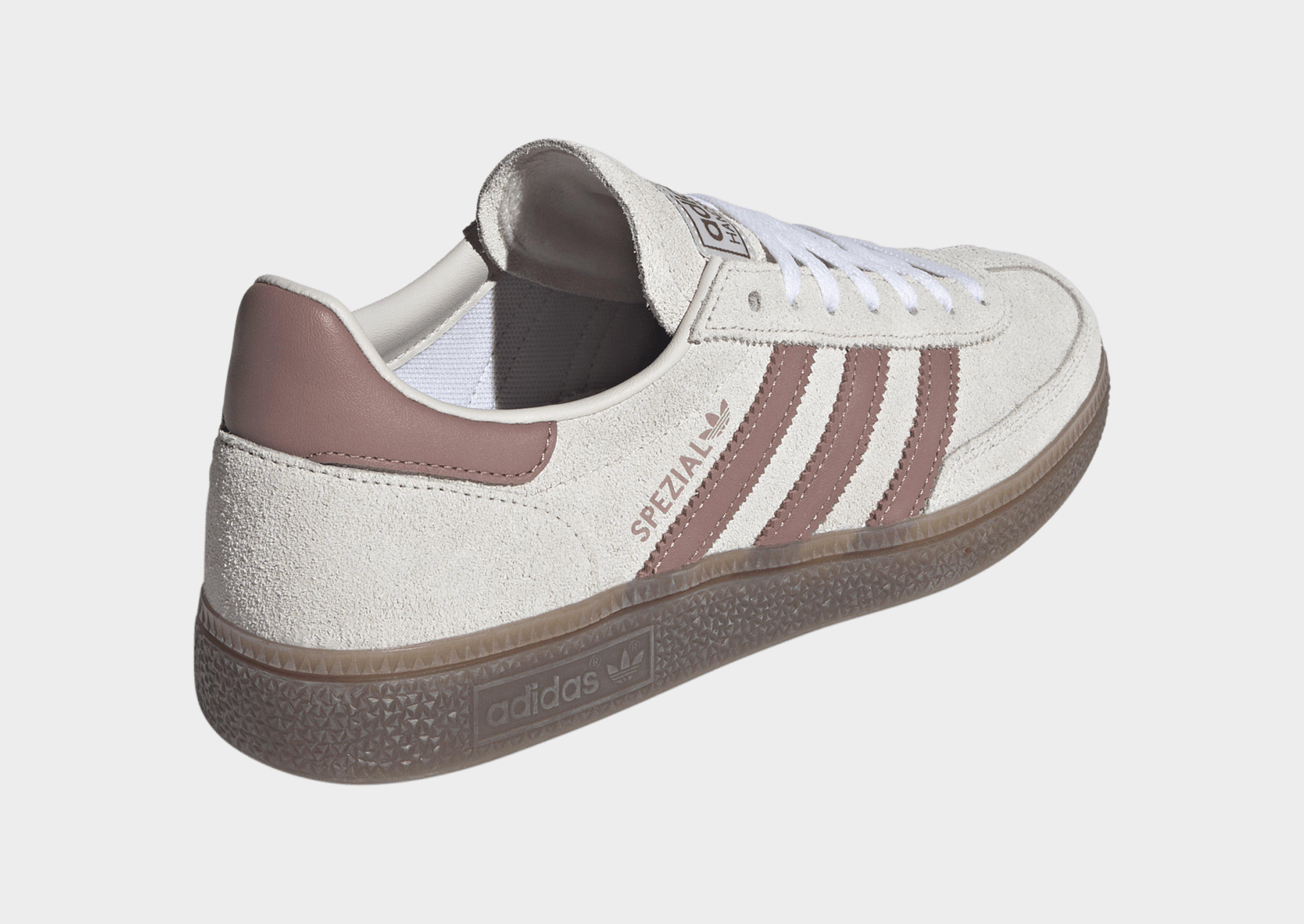 adidas CHAUSSURES HANDBALL SPEZIAL
