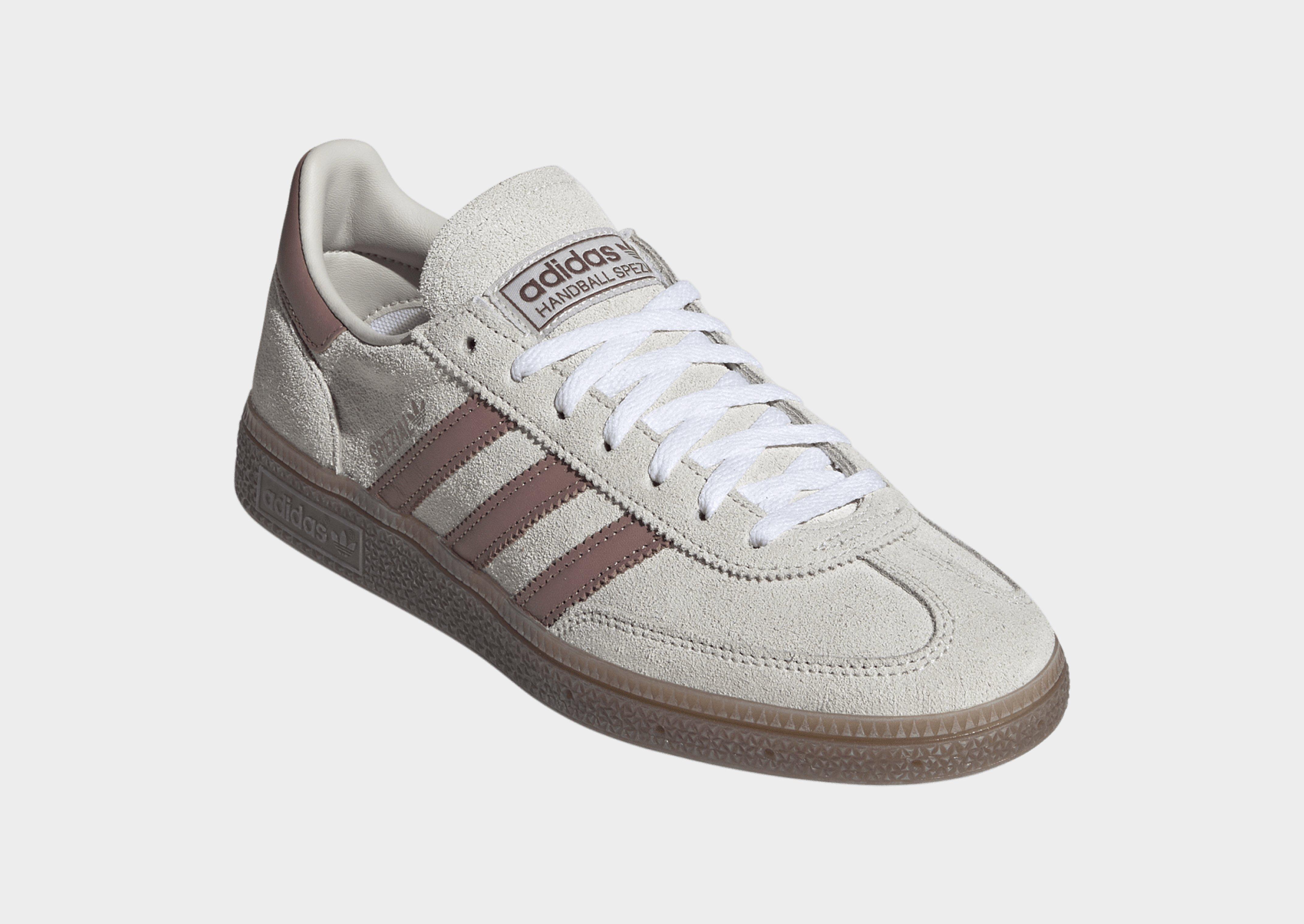 adidas CHAUSSURES HANDBALL SPEZIAL