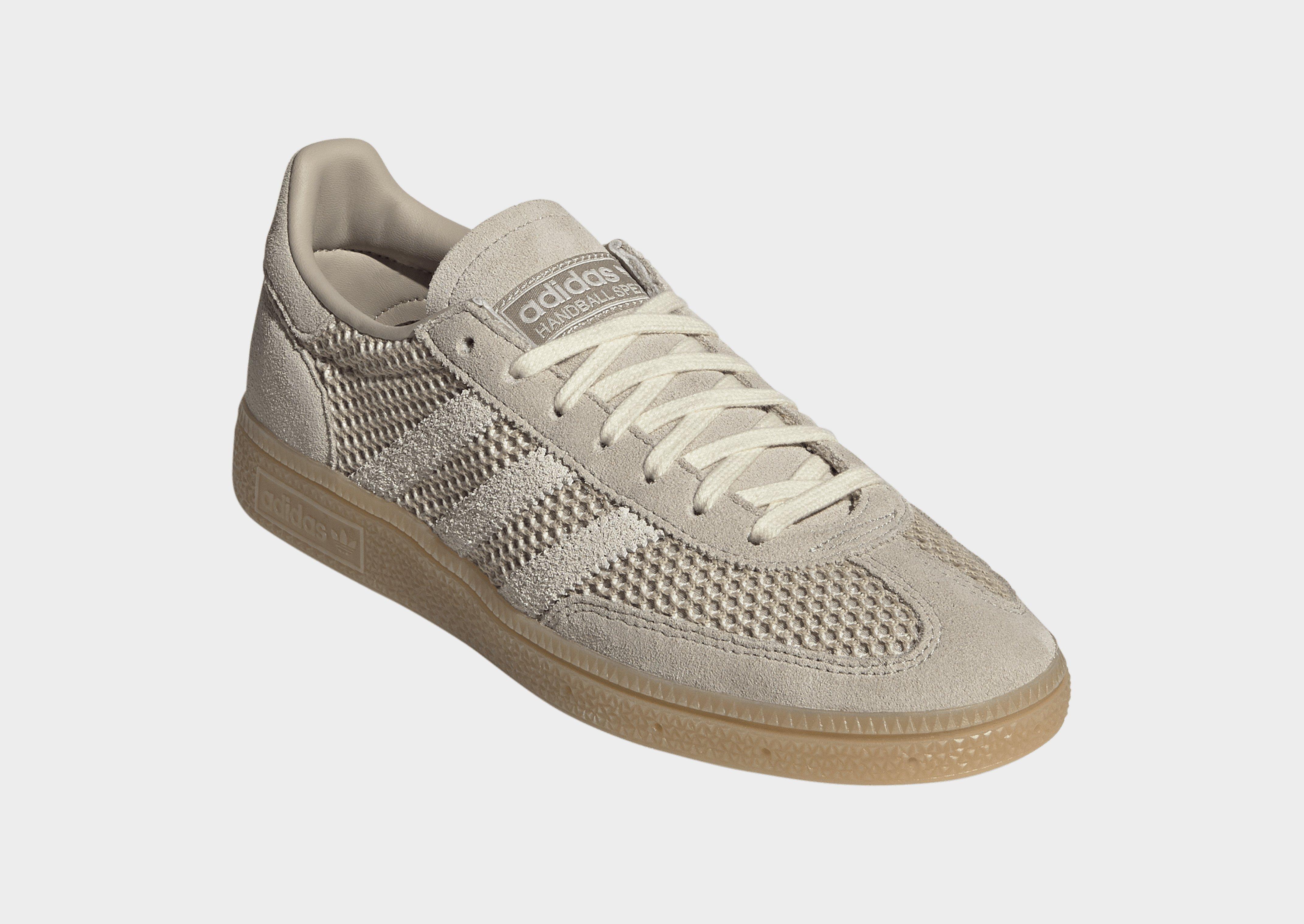 adidas HANDBALL SPEZIAL SHOES