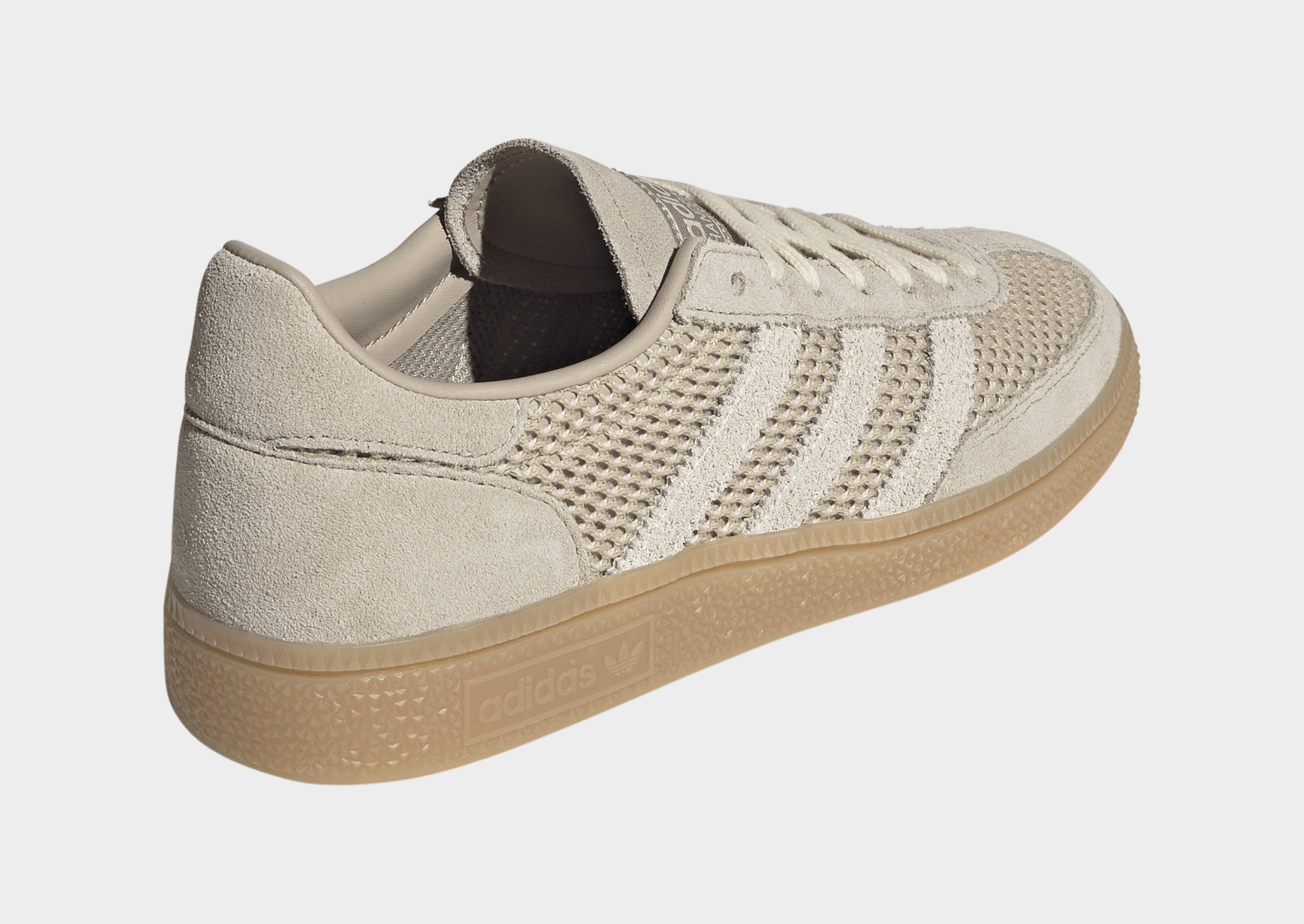 adidas HANDBALL SPEZIAL SHOES