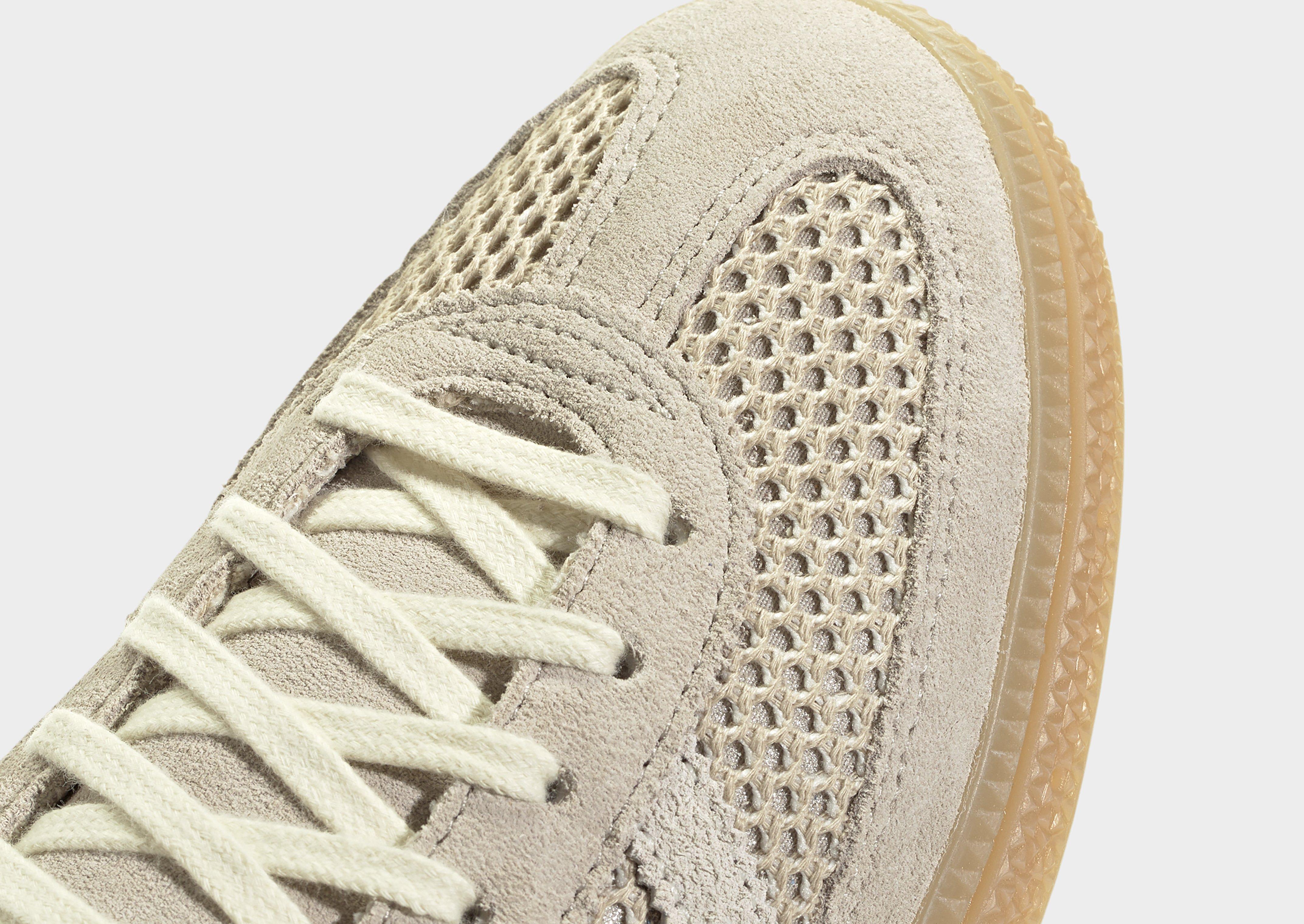 adidas HANDBALL SPEZIAL SHOES