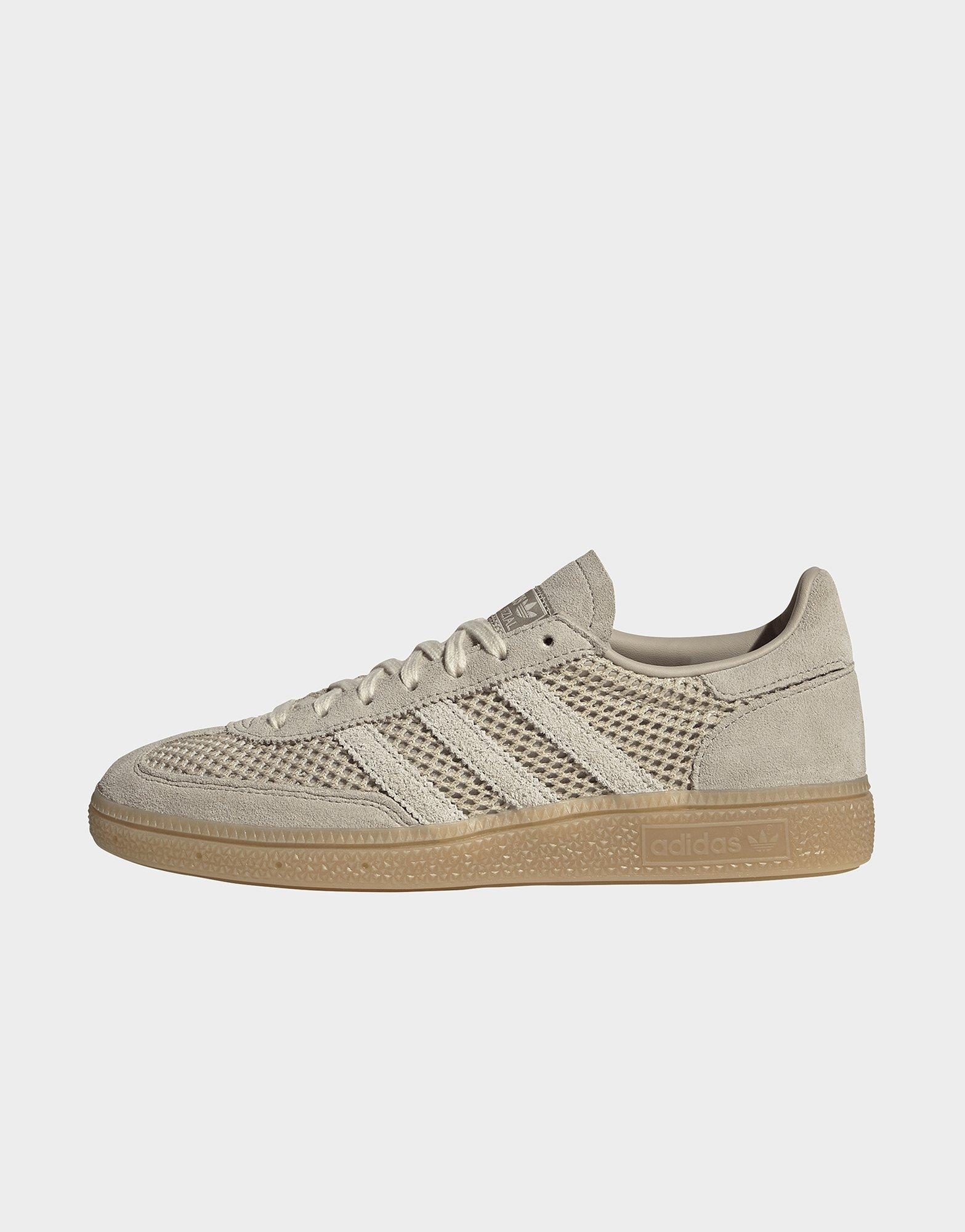 adidas SCARPE HANDBALL SPEZIAL
