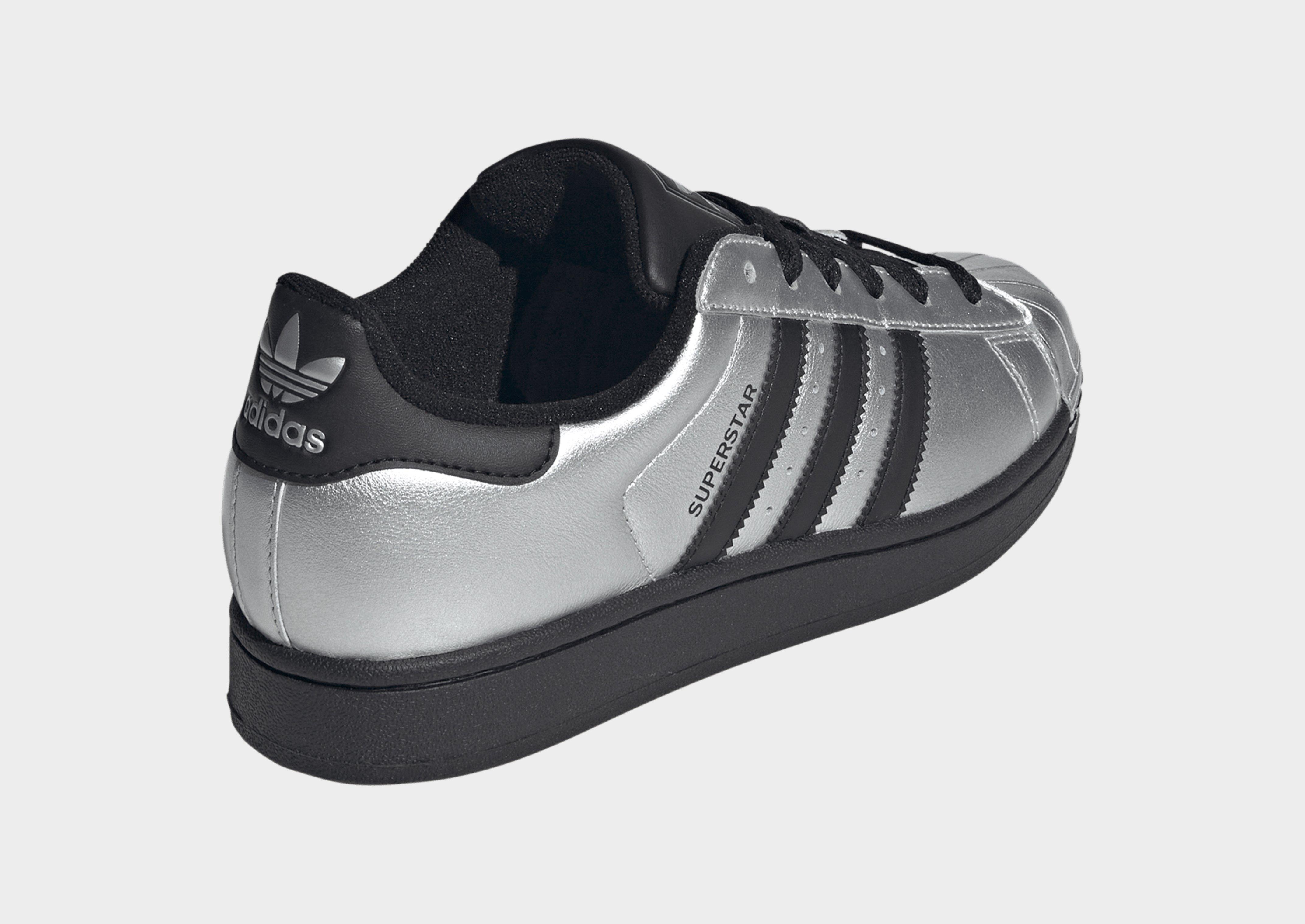 adidas CHAUSSURE SUPERSTAR II