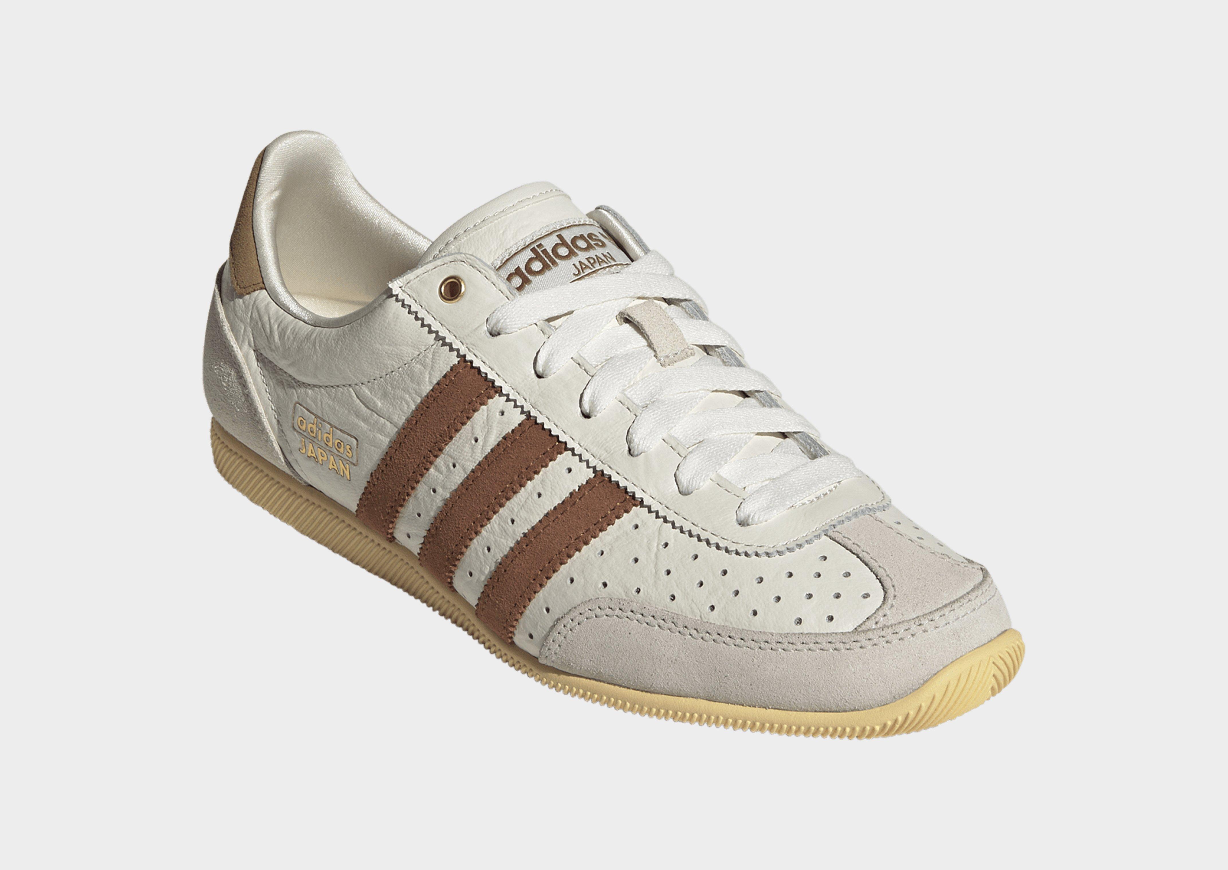 adidas Originals Japan Femme