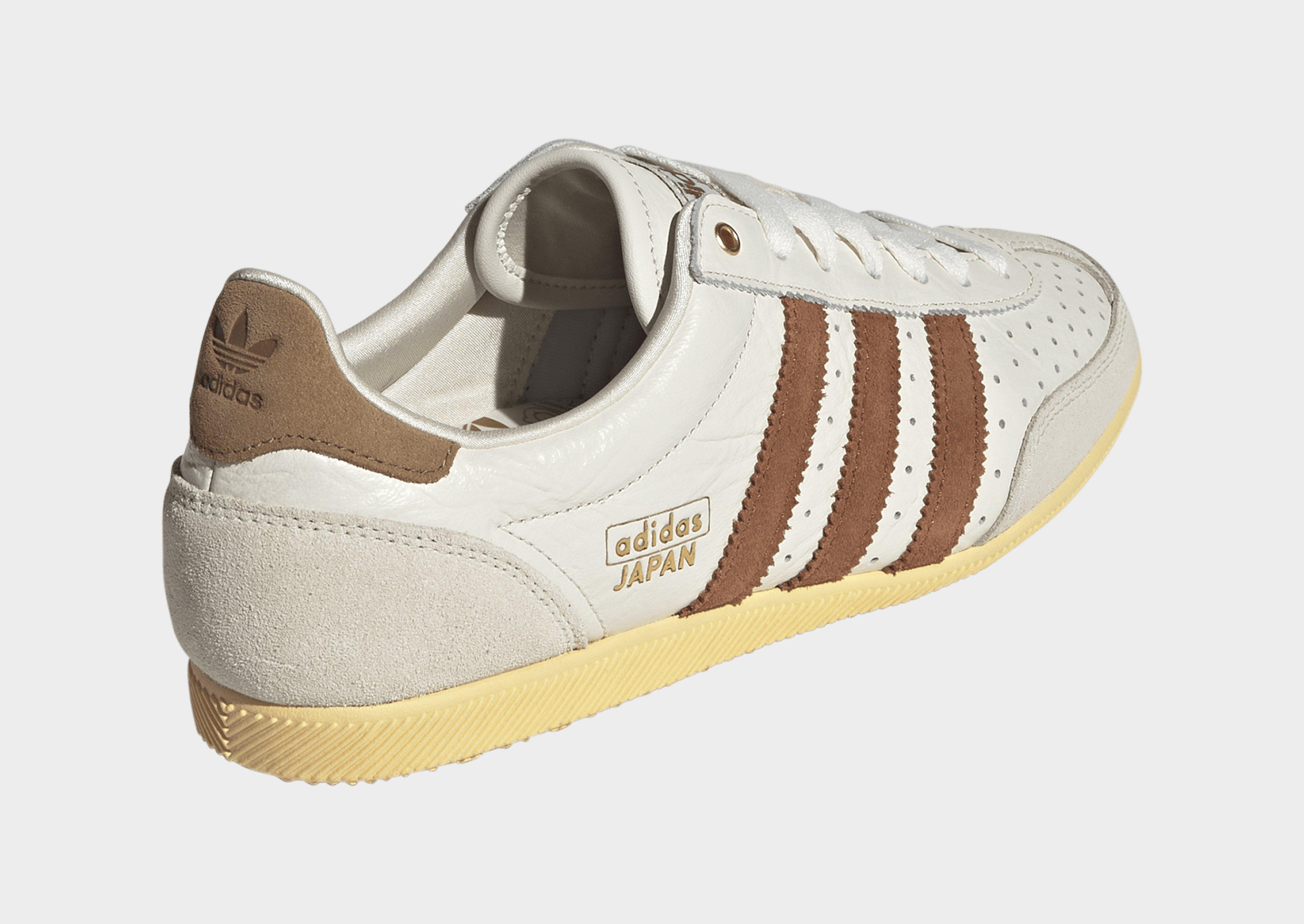 adidas Originals Japan Femme