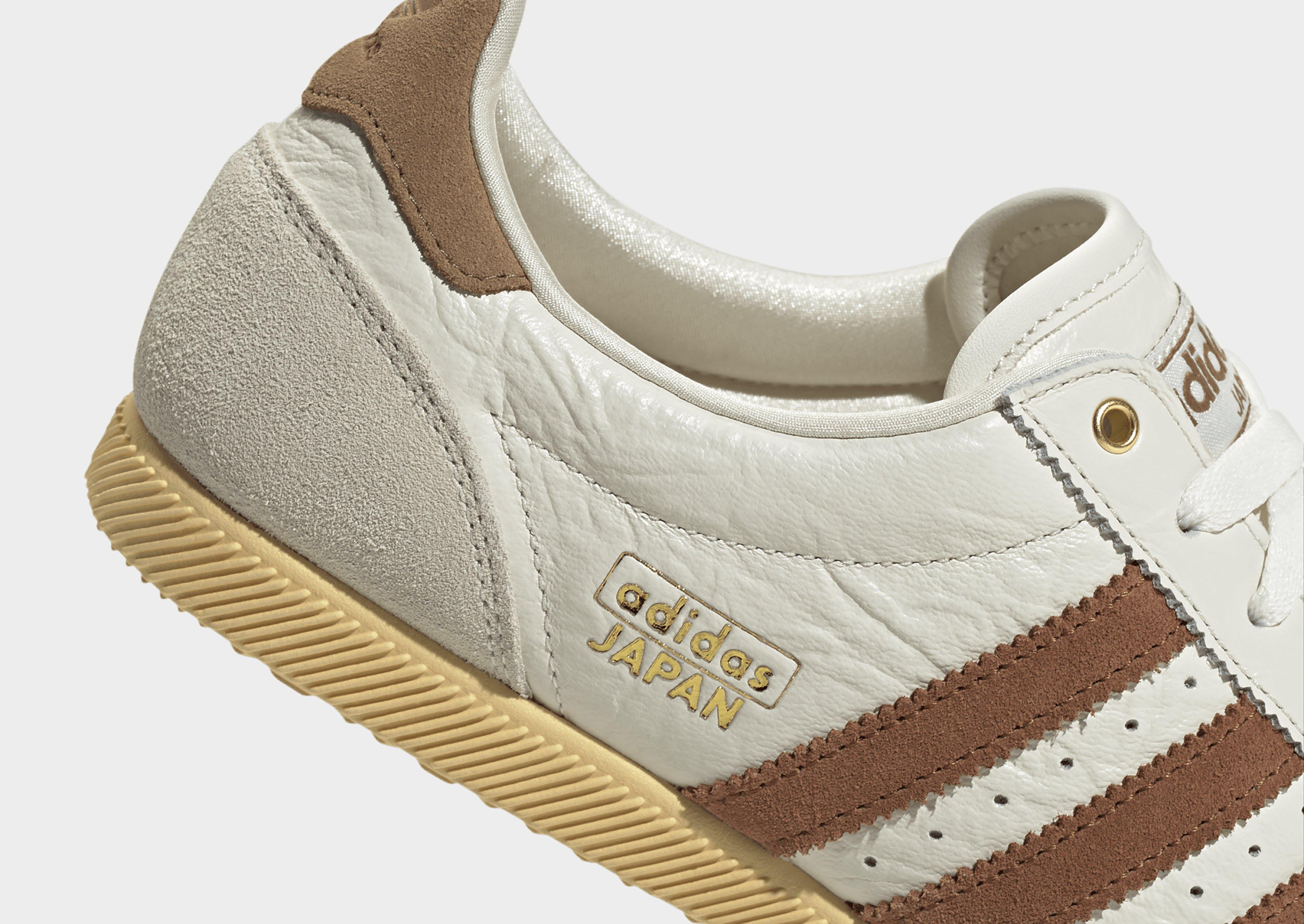 adidas Originals Japan Femme