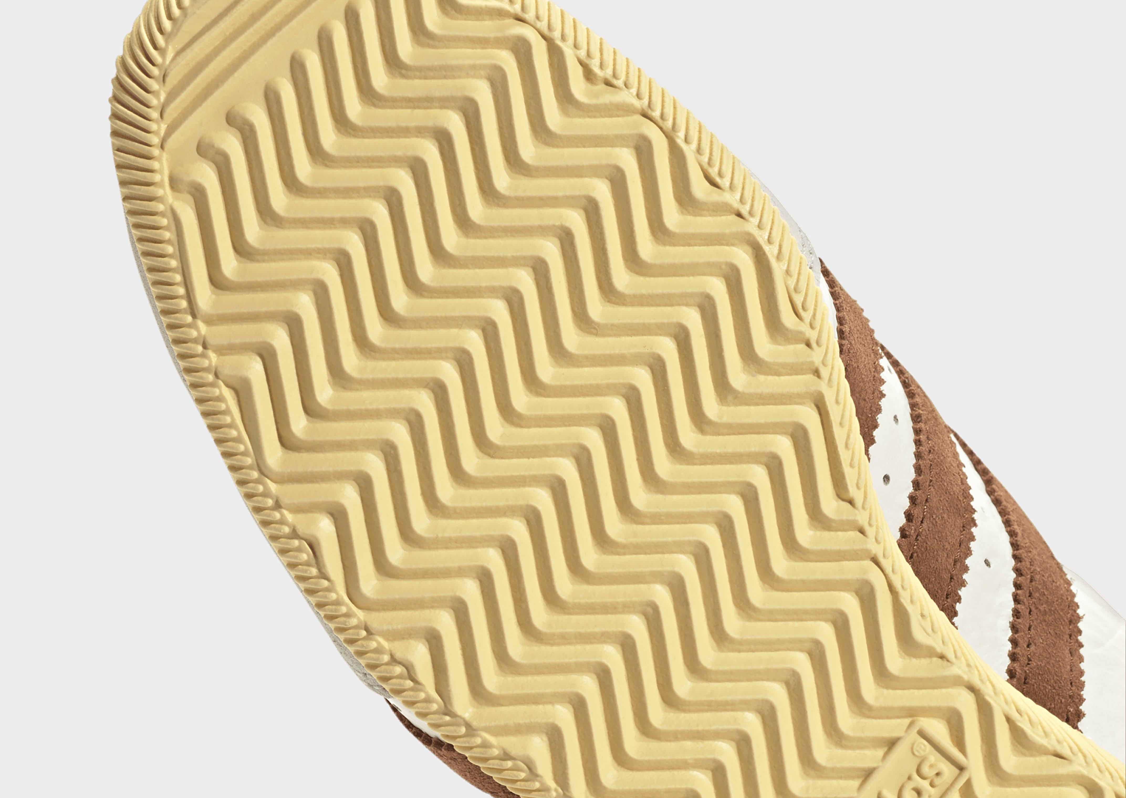 adidas Originals Japan Femme