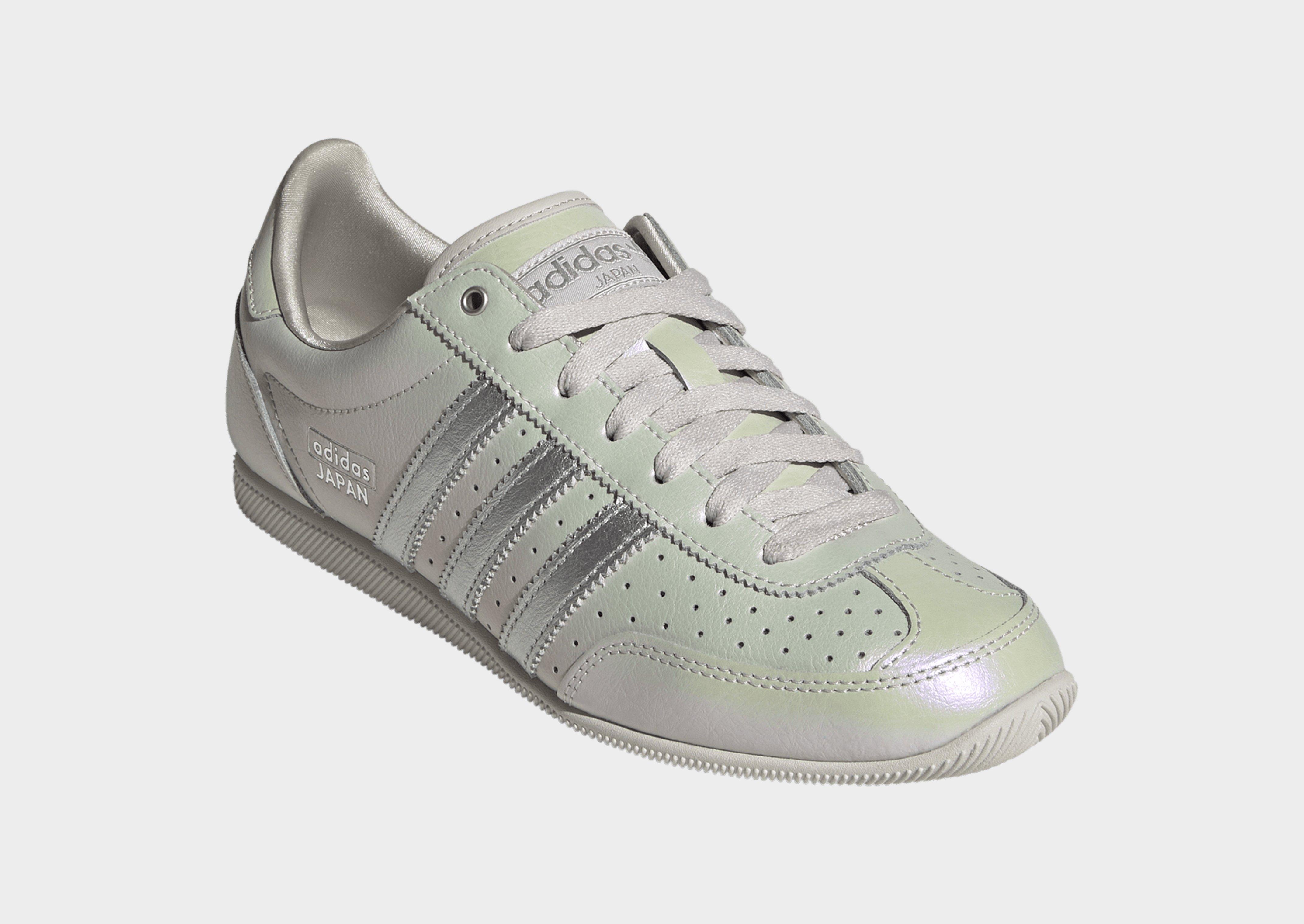 adidas CHAUSSURE JAPAN