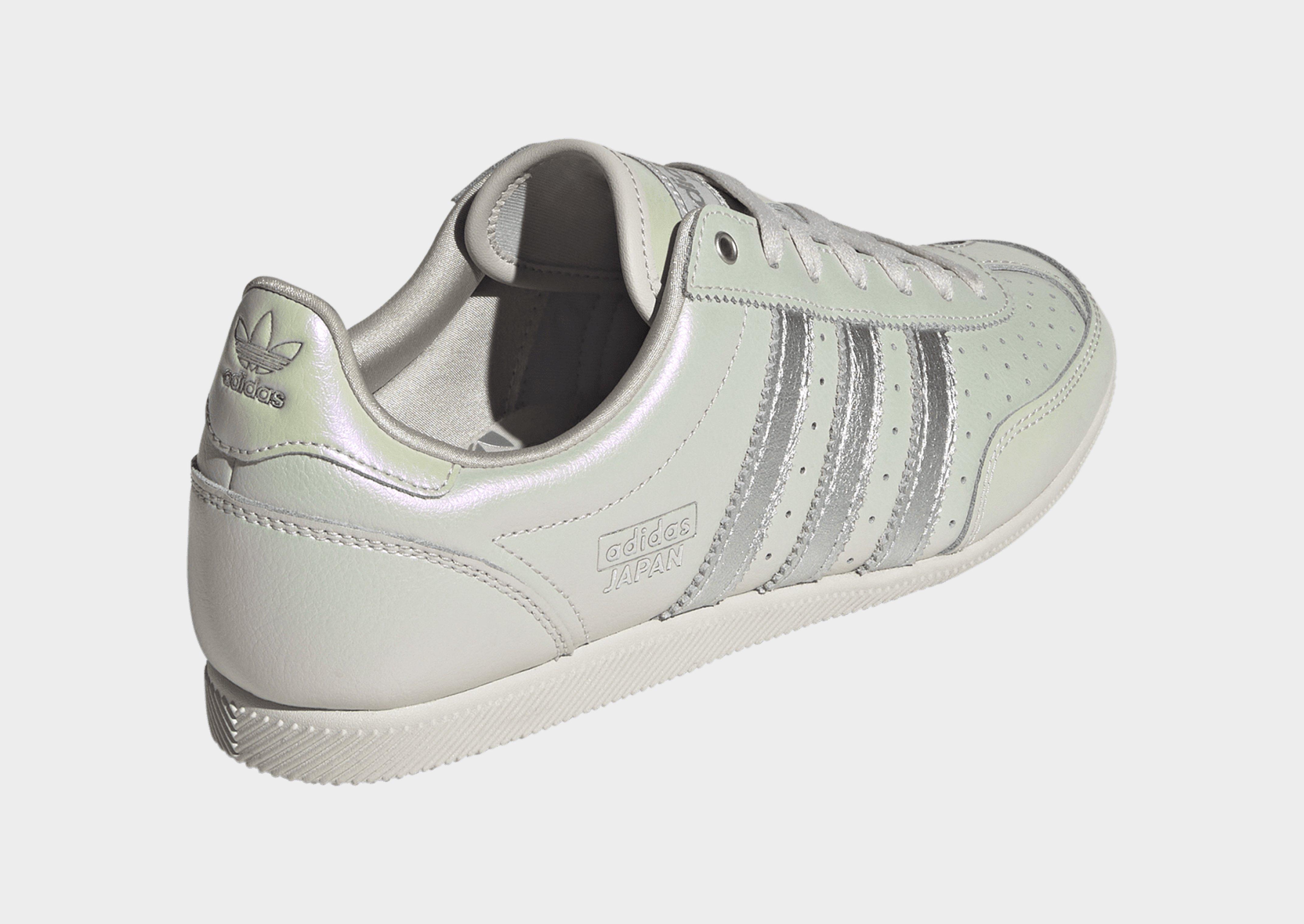 adidas CHAUSSURE JAPAN